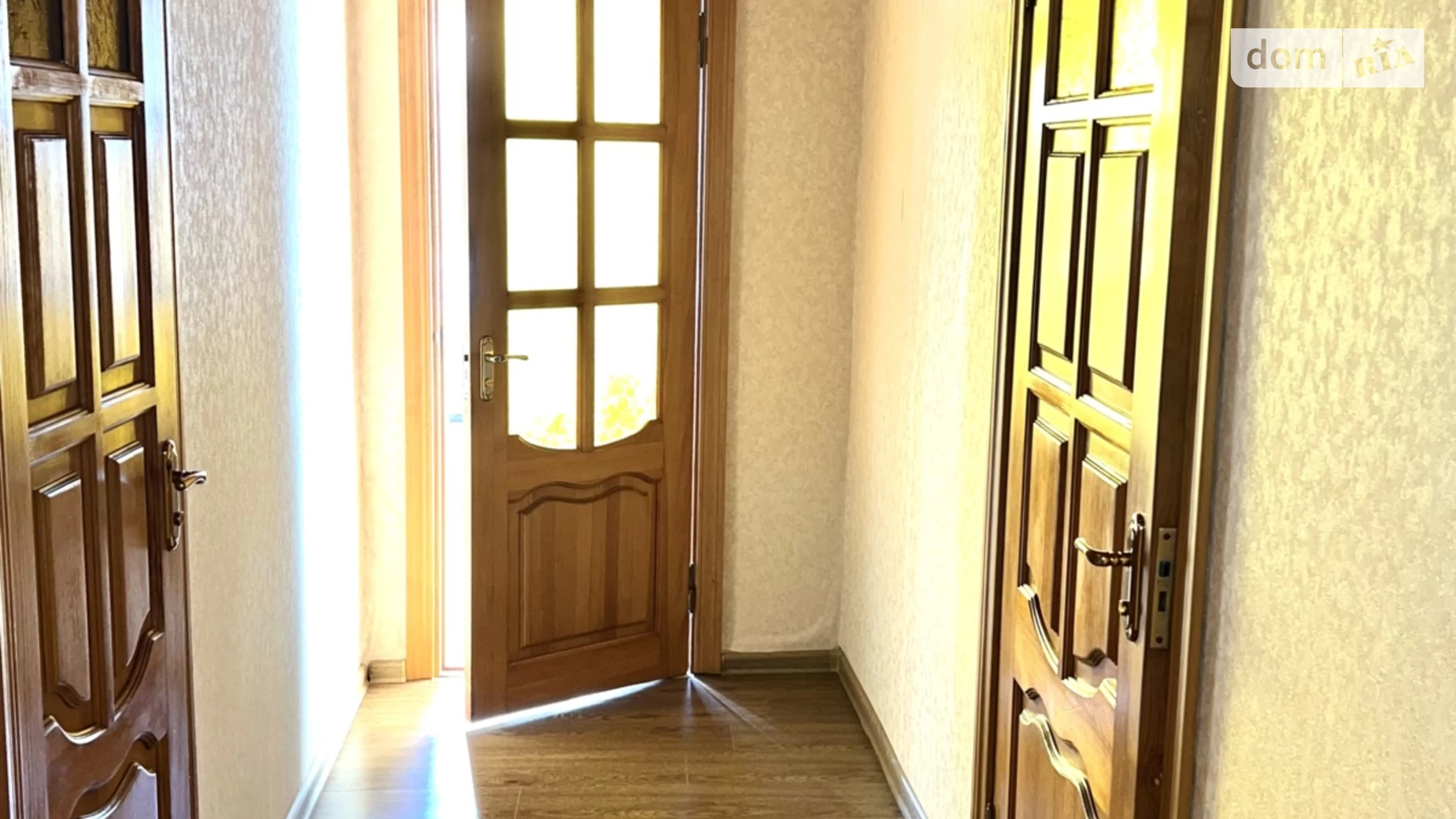 Продается 3-комнатная квартира 66.8 кв. м в Здолбунове, ул. Независимости - фото 4