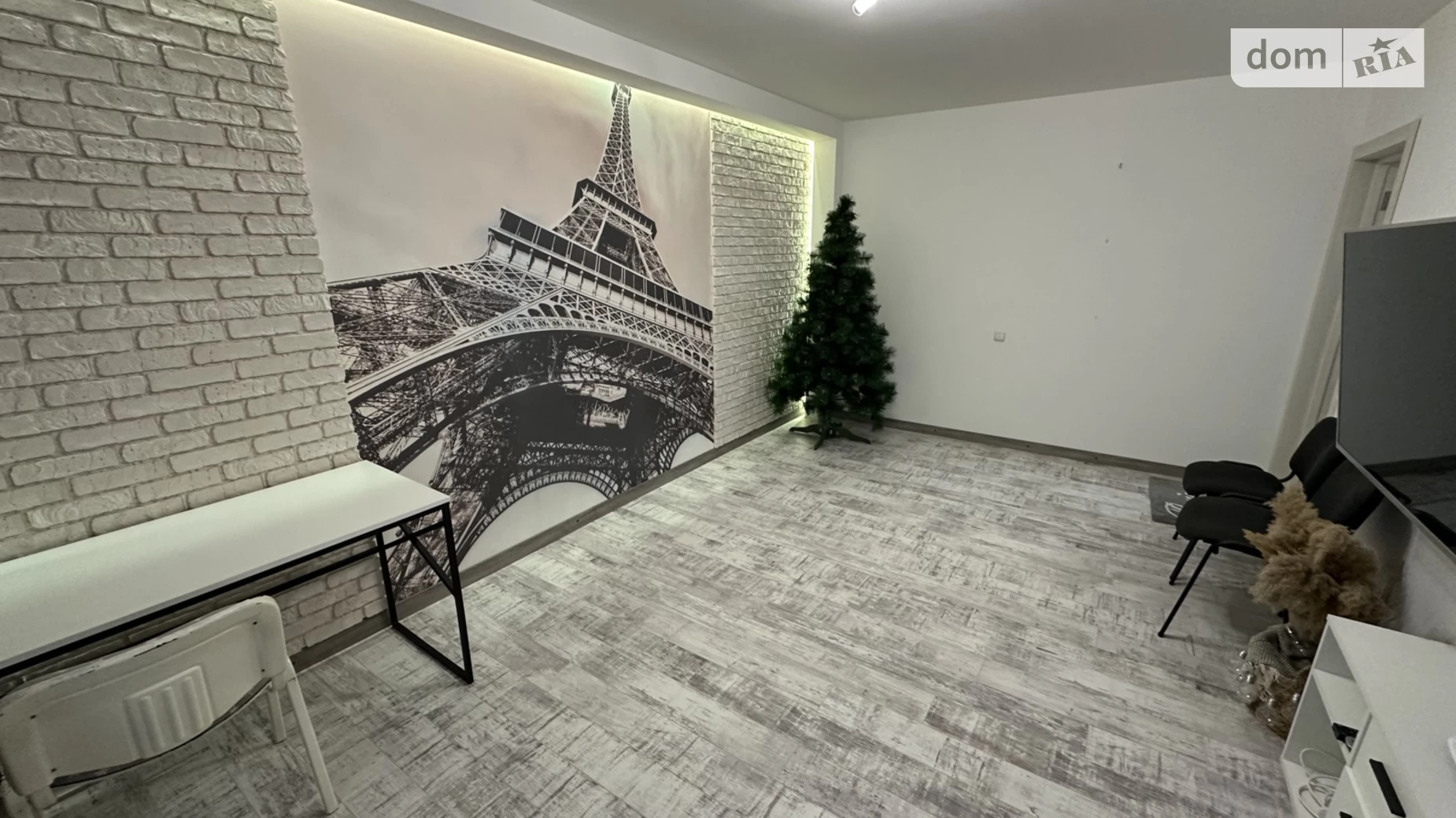 Продается 3-комнатная квартира 78 кв. м в Николаеве, ул. Марка Кропивницкого(Потемкинская), 129А - фото 4