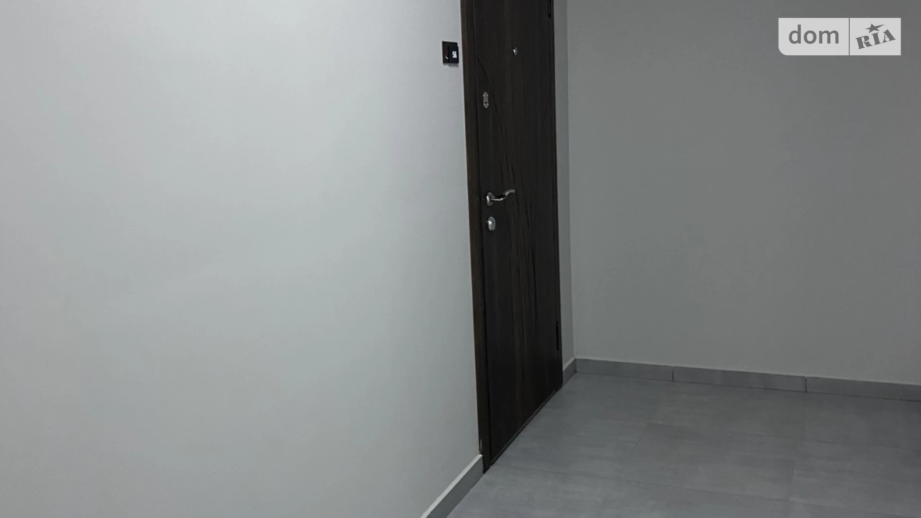 Продається 1-кімнатна квартира 50 кв. м у Одесі, цена: 36500 $ - фото 5