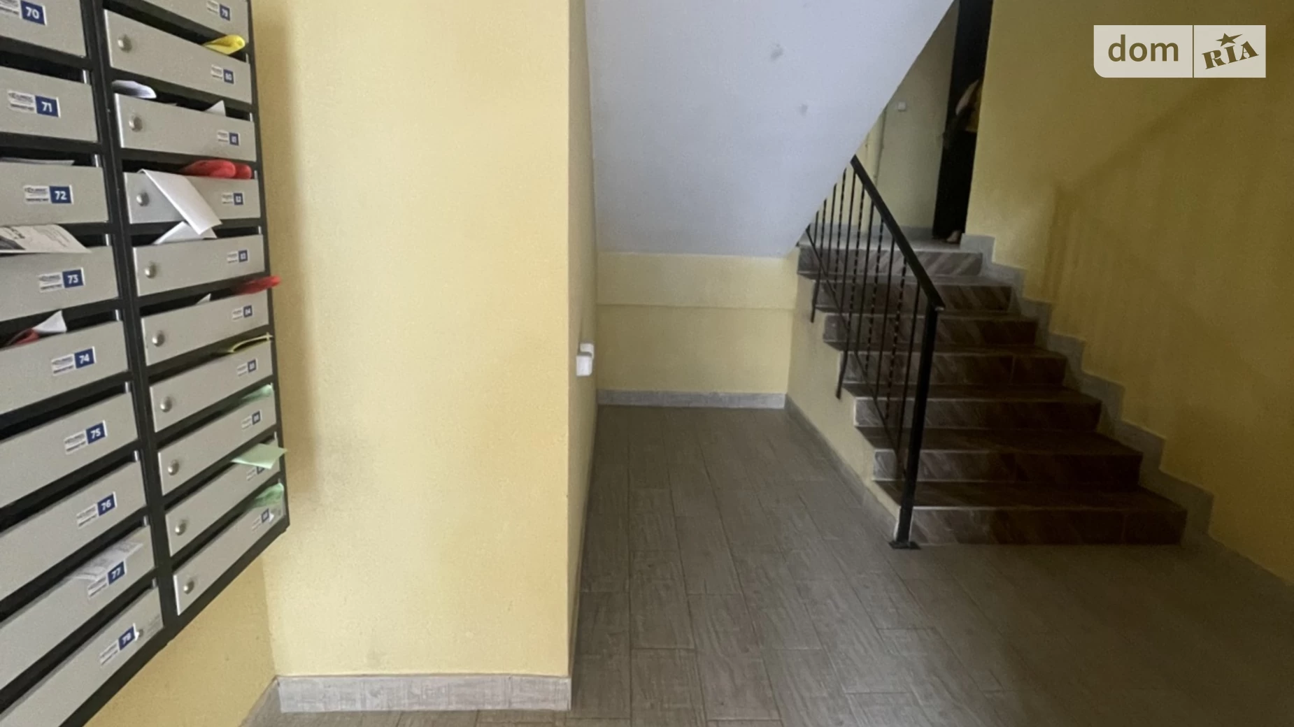 Продається 2-кімнатна квартира 77.8 кв. м у Петрикові, цена: 50700 $ - фото 3