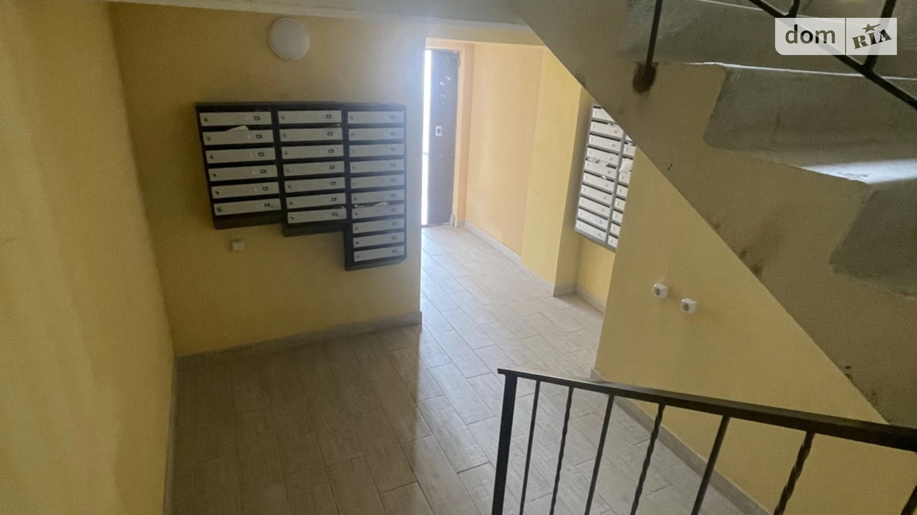 Продається 2-кімнатна квартира 77.8 кв. м у Петрикові, цена: 50700 $ - фото 4