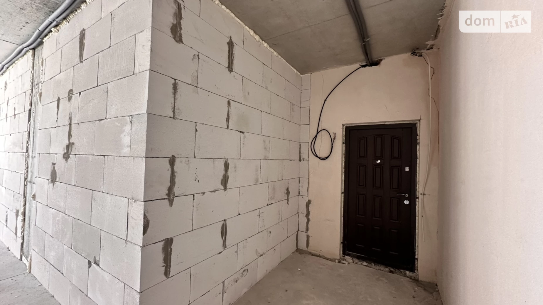 Продается 1-комнатная квартира 54 кв. м в Одессе, бул. Французский, 60Г - фото 5