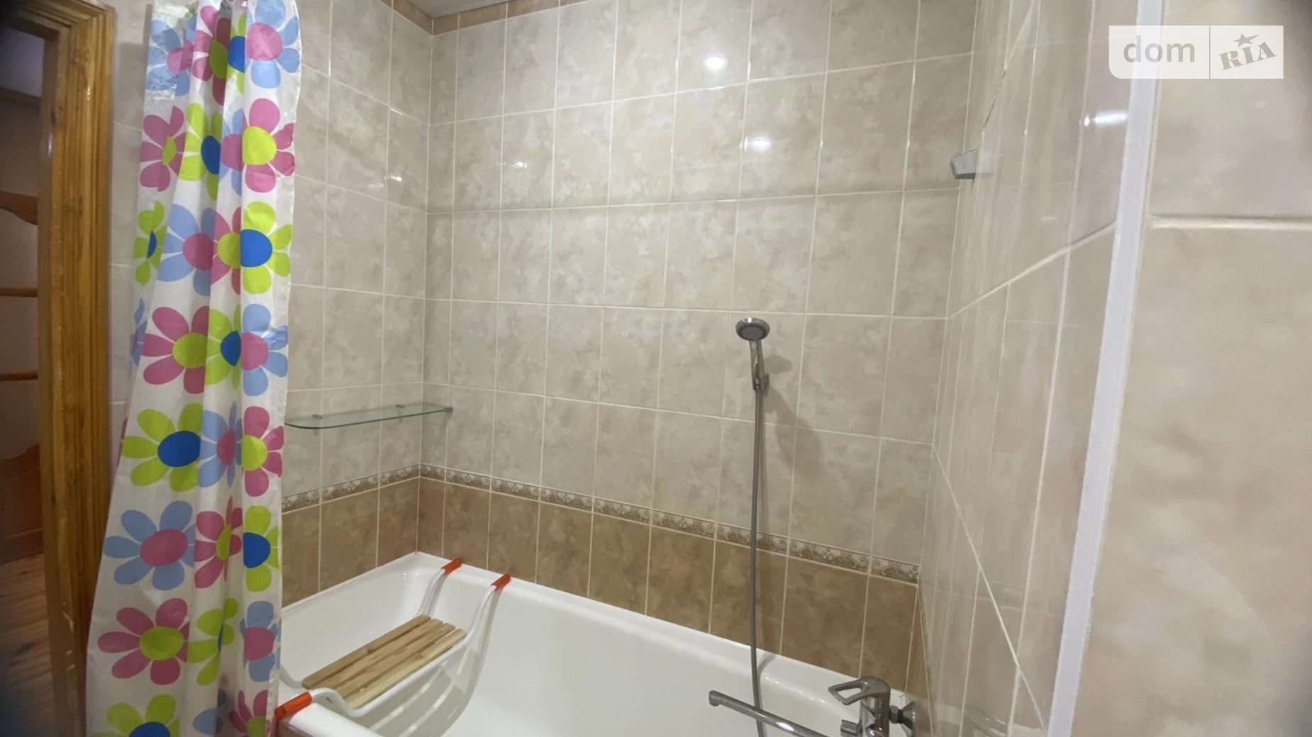 Сдается в аренду 1-комнатная квартира 44 кв. м в Виннице, ул. Пирогова - фото 4