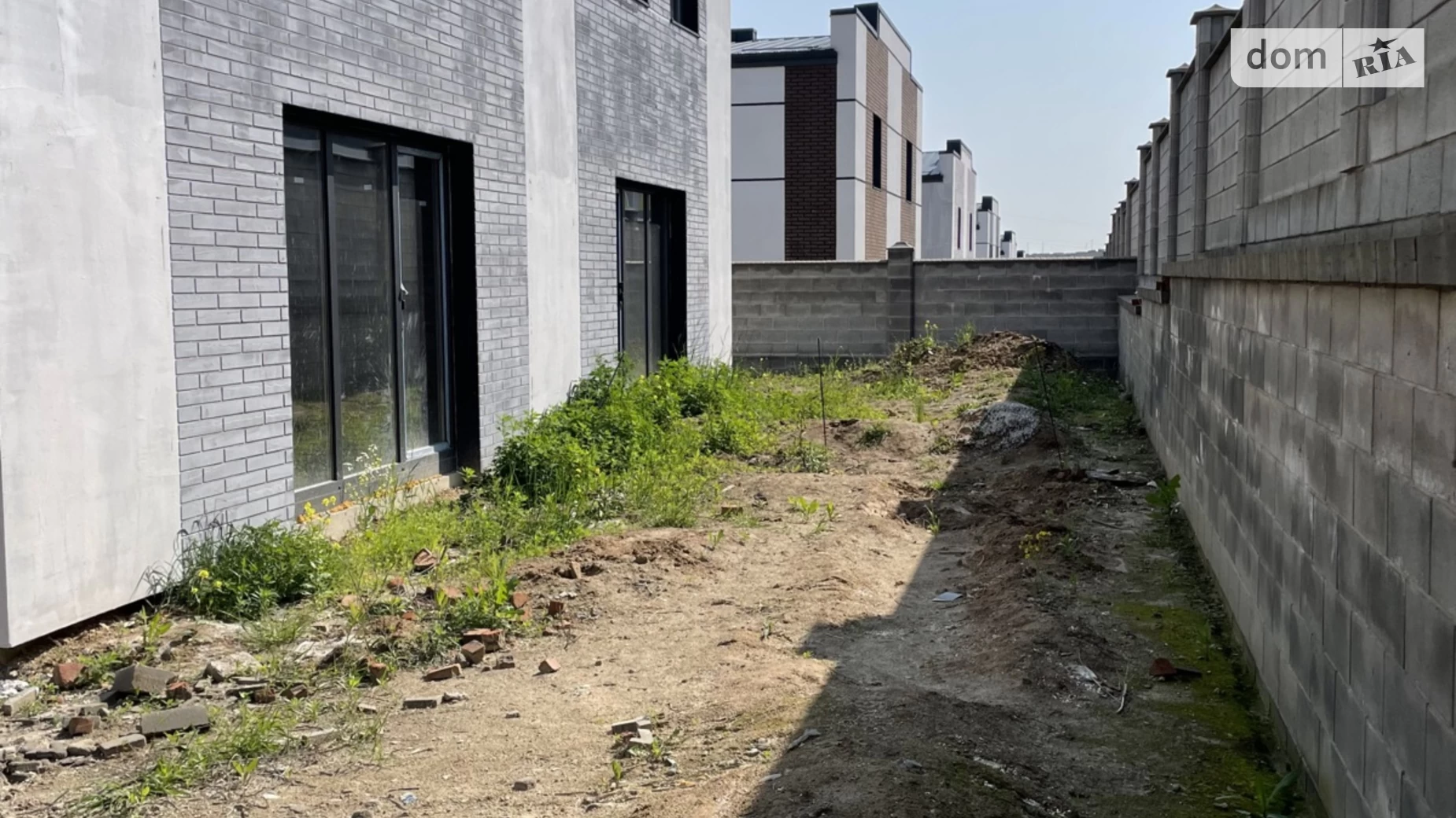 Ювилейный Ровно ЖК Black House, цена: 73000 $ - фото 4