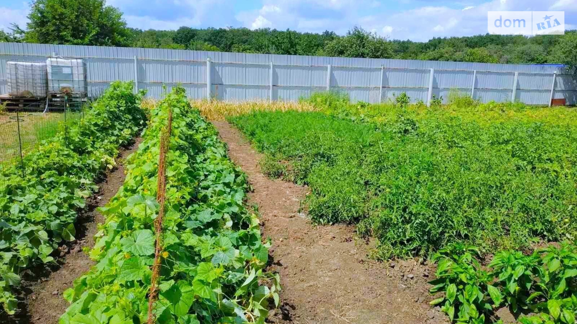Продається будинок 2 поверховий 277.9 кв. м з терасою, цена: 35000 $ - фото 2