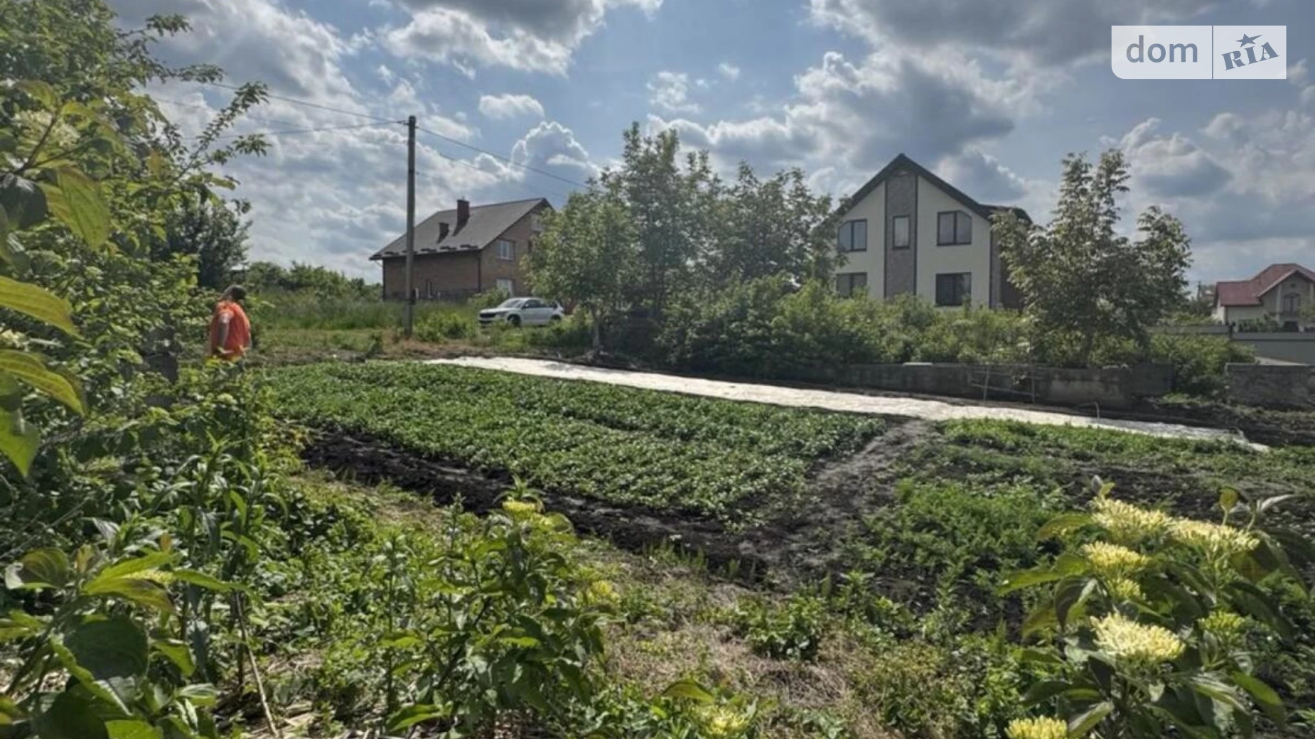 Продається земельна ділянка 15 соток у Львівській області, цена: 37500 $ - фото 2
