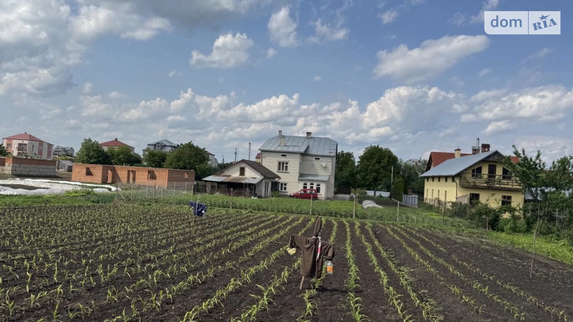Продається земельна ділянка 15 соток у Львівській області, цена: 37500 $ - фото 3