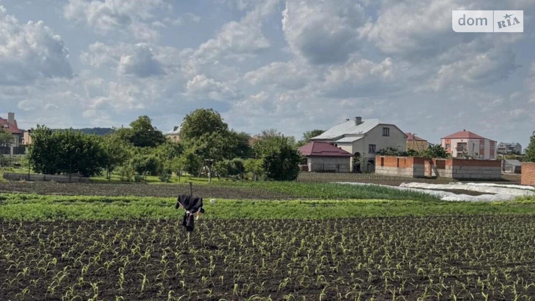 Продається земельна ділянка 15 соток у Львівській області, цена: 37500 $ - фото 5