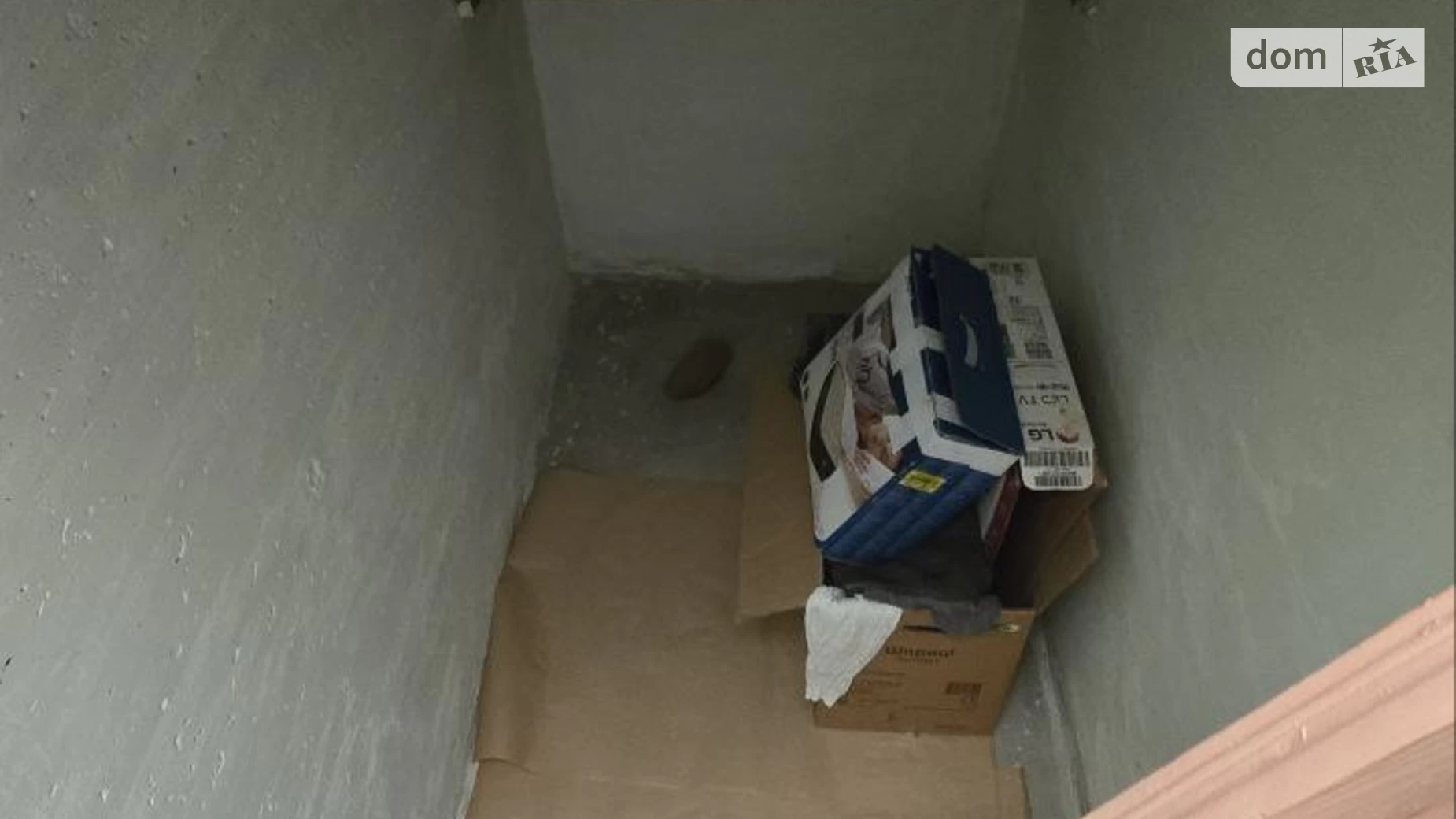 Продается 3-комнатная квартира 63.5 кв. м в Ивано-Франковске, ул. Иоанна Павла II, 17 - фото 4