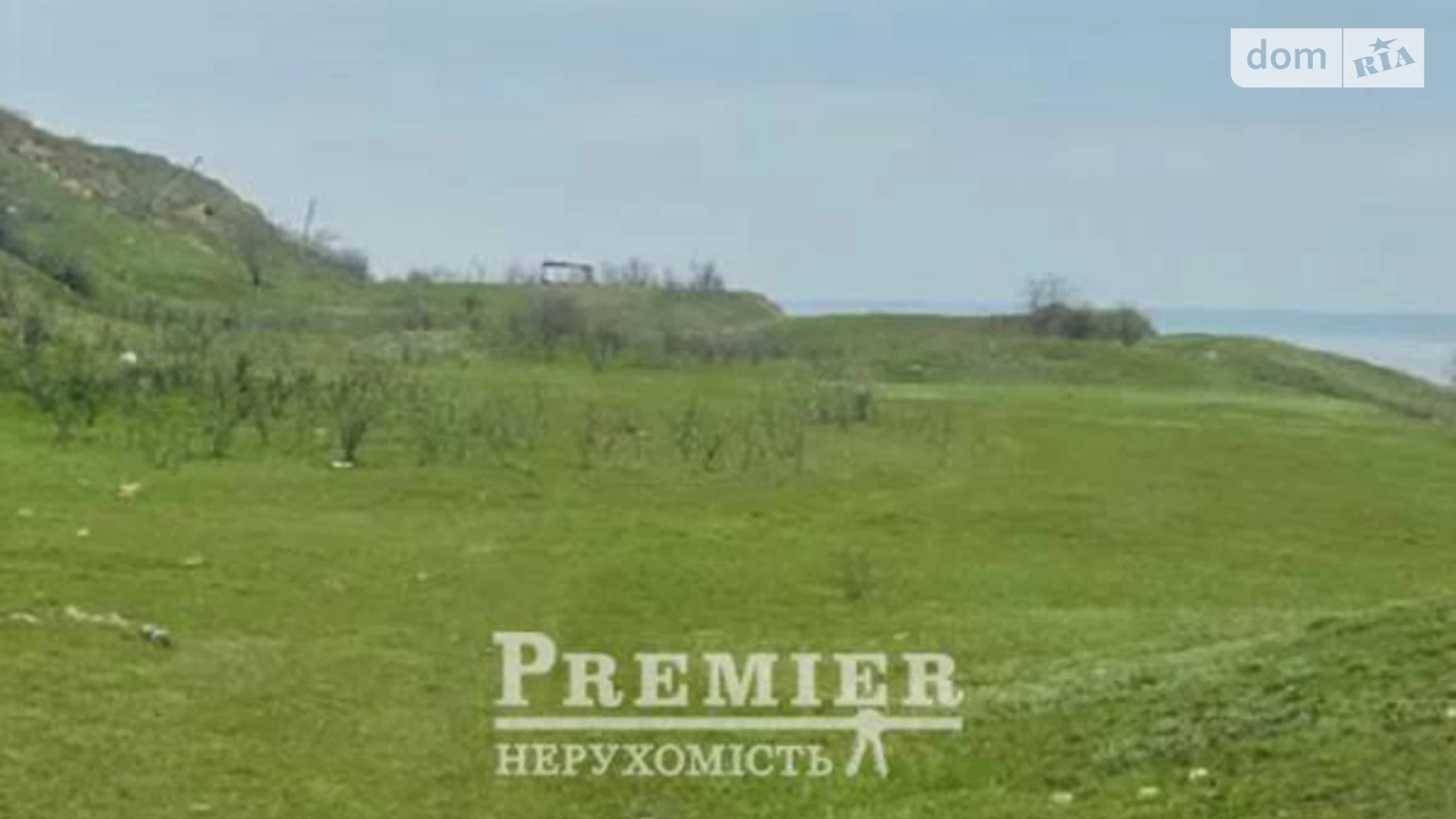 Продается земельный участок 5.79 соток в Одесской области, цена: 15000 $ - фото 3