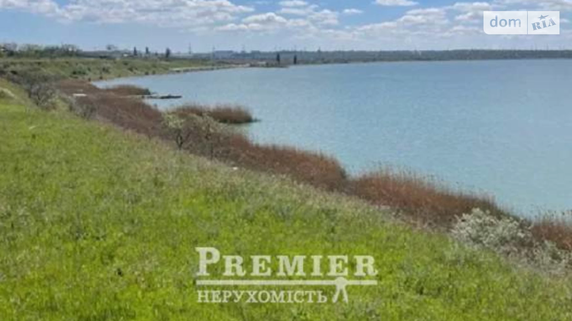 Продается земельный участок 5.79 соток в Одесской области, цена: 15000 $ - фото 2