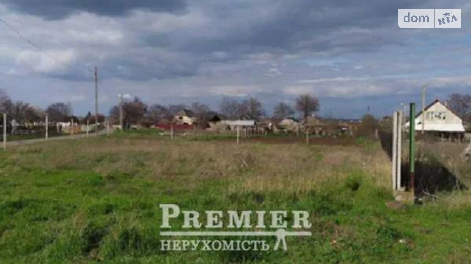 Продается земельный участок 5.79 соток в Одесской области, цена: 15000 $ - фото 5