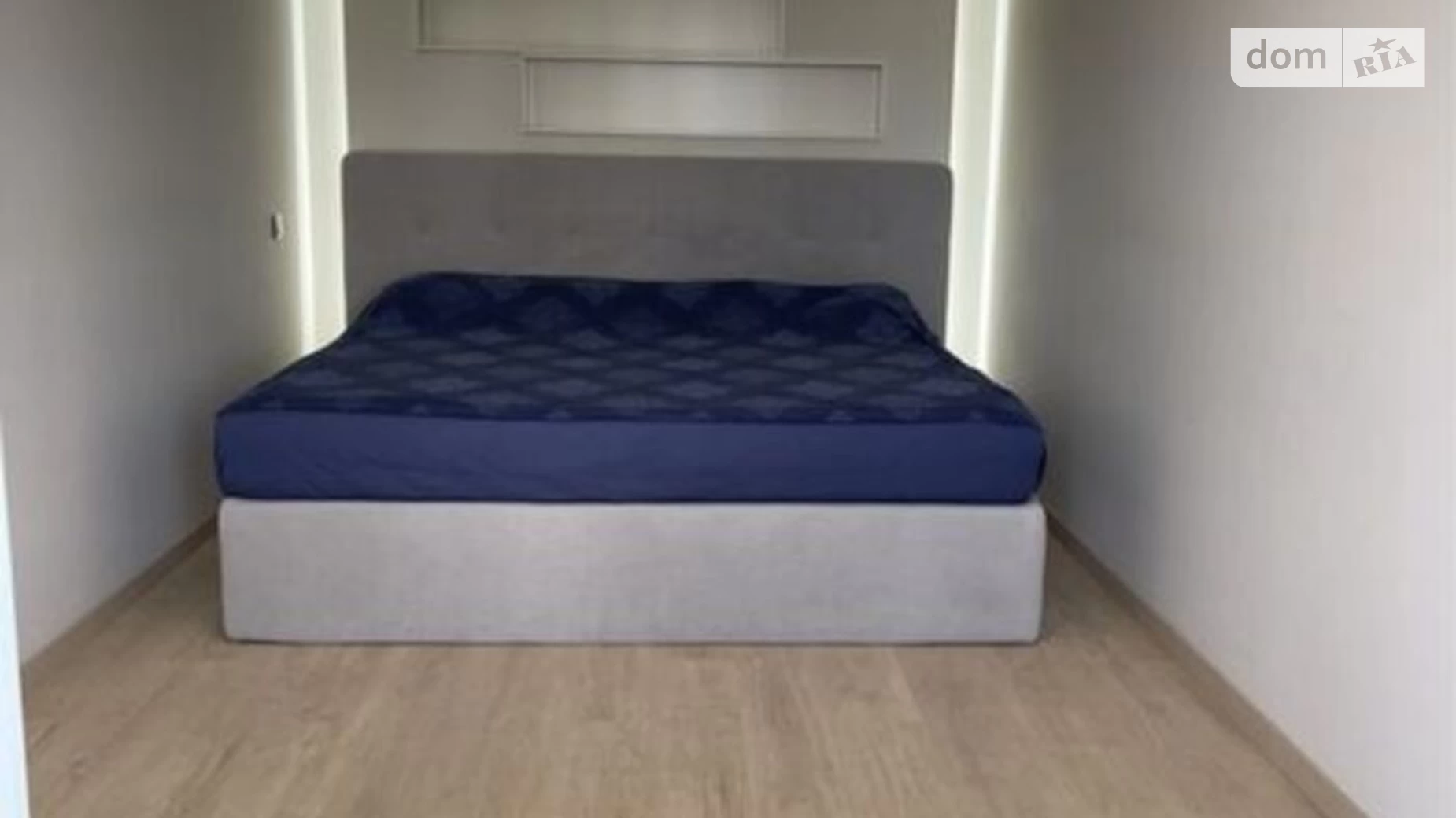Продається 2-кімнатна квартира 43 кв. м у Дніпрі, просп. Яворницького Дмитра, 2 - фото 2