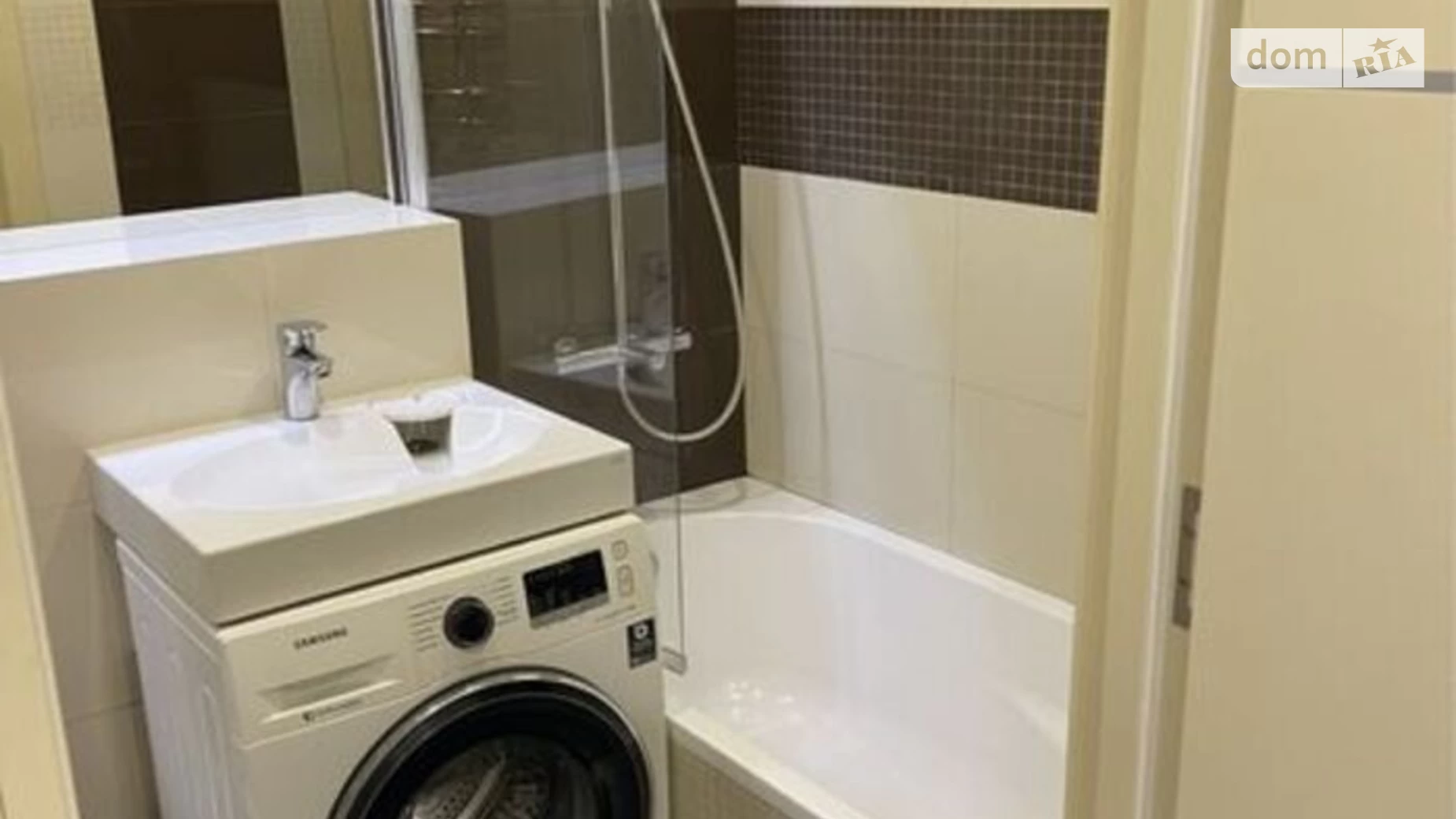 Продається 2-кімнатна квартира 43 кв. м у Дніпрі, просп. Яворницького Дмитра, 2 - фото 3