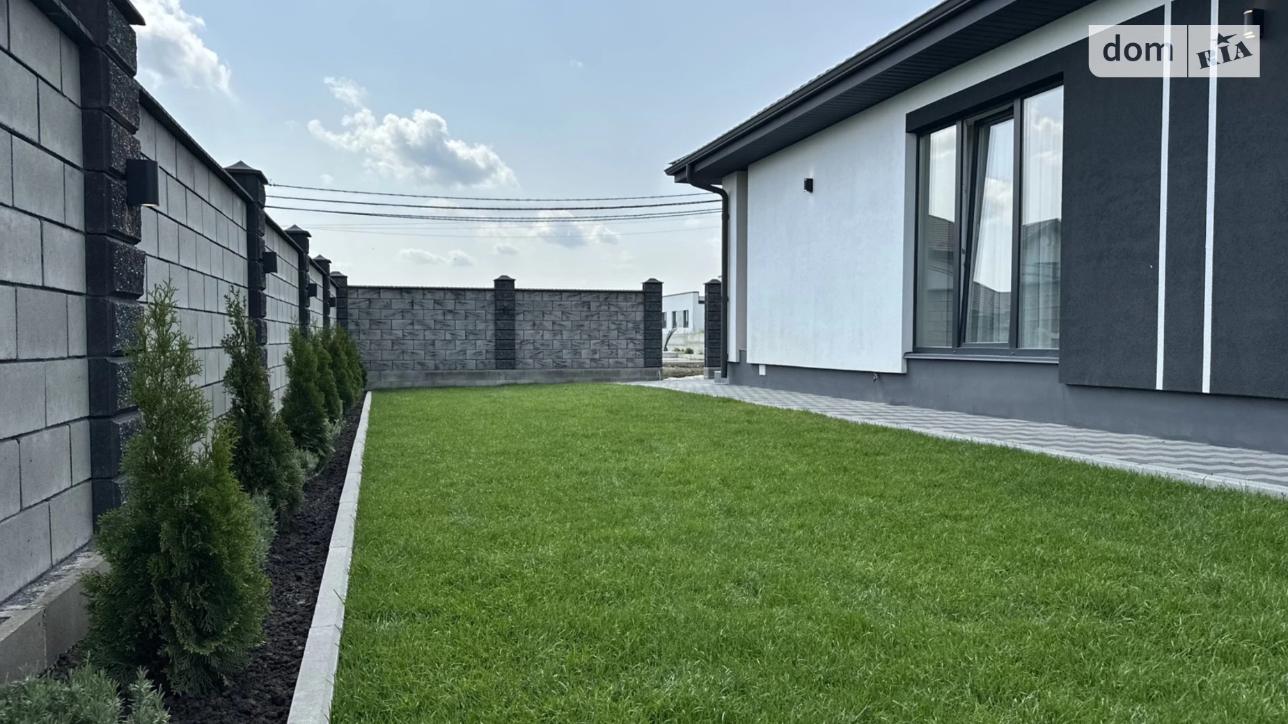 Продається одноповерховий будинок 78 кв. м з бесідкою, цена: 145000 $ - фото 2