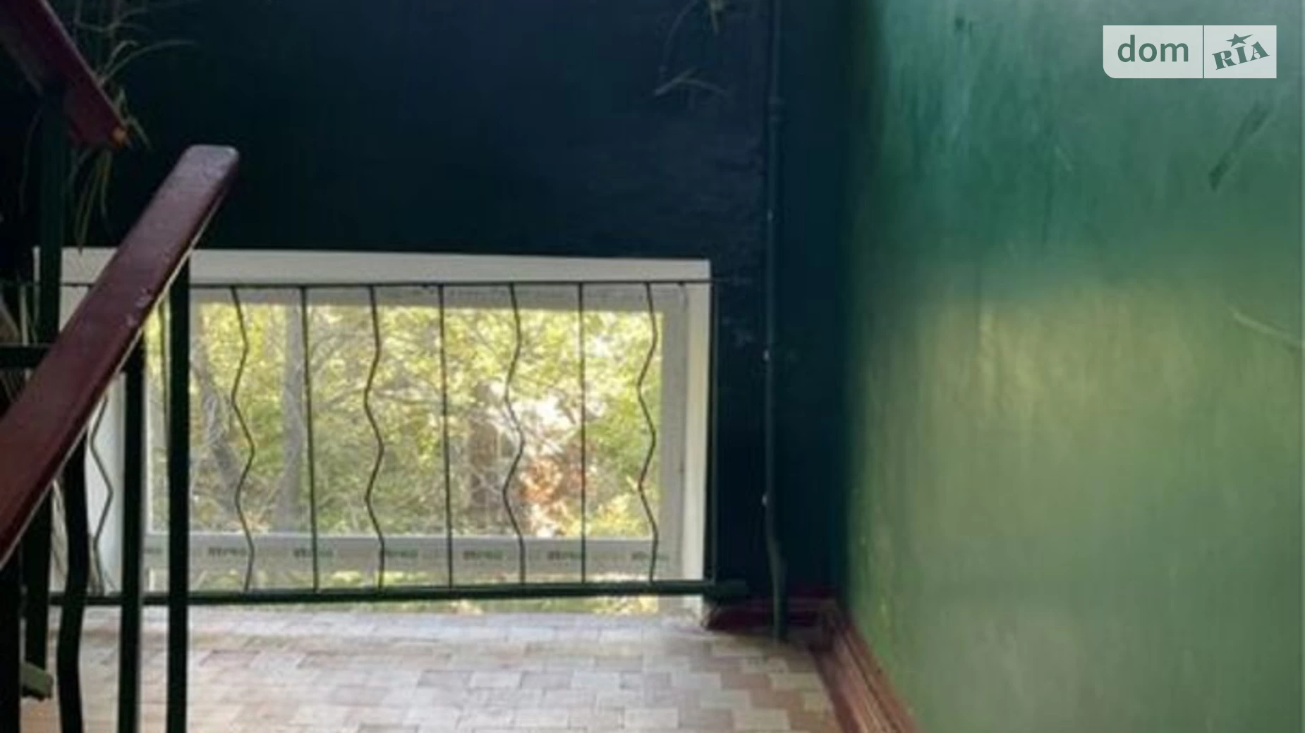 Продается 2-комнатная квартира 43 кв. м в Днепре, просп. Яворницкого Дмитрия, 2 - фото 5