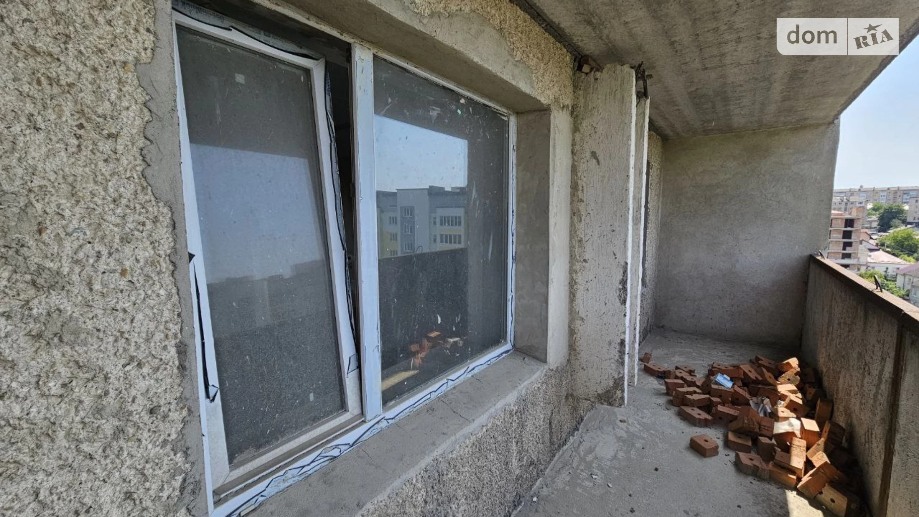 3-комнатная квартира 79.4 кв. м в Тернополе, цена: 49000 $ - фото 5