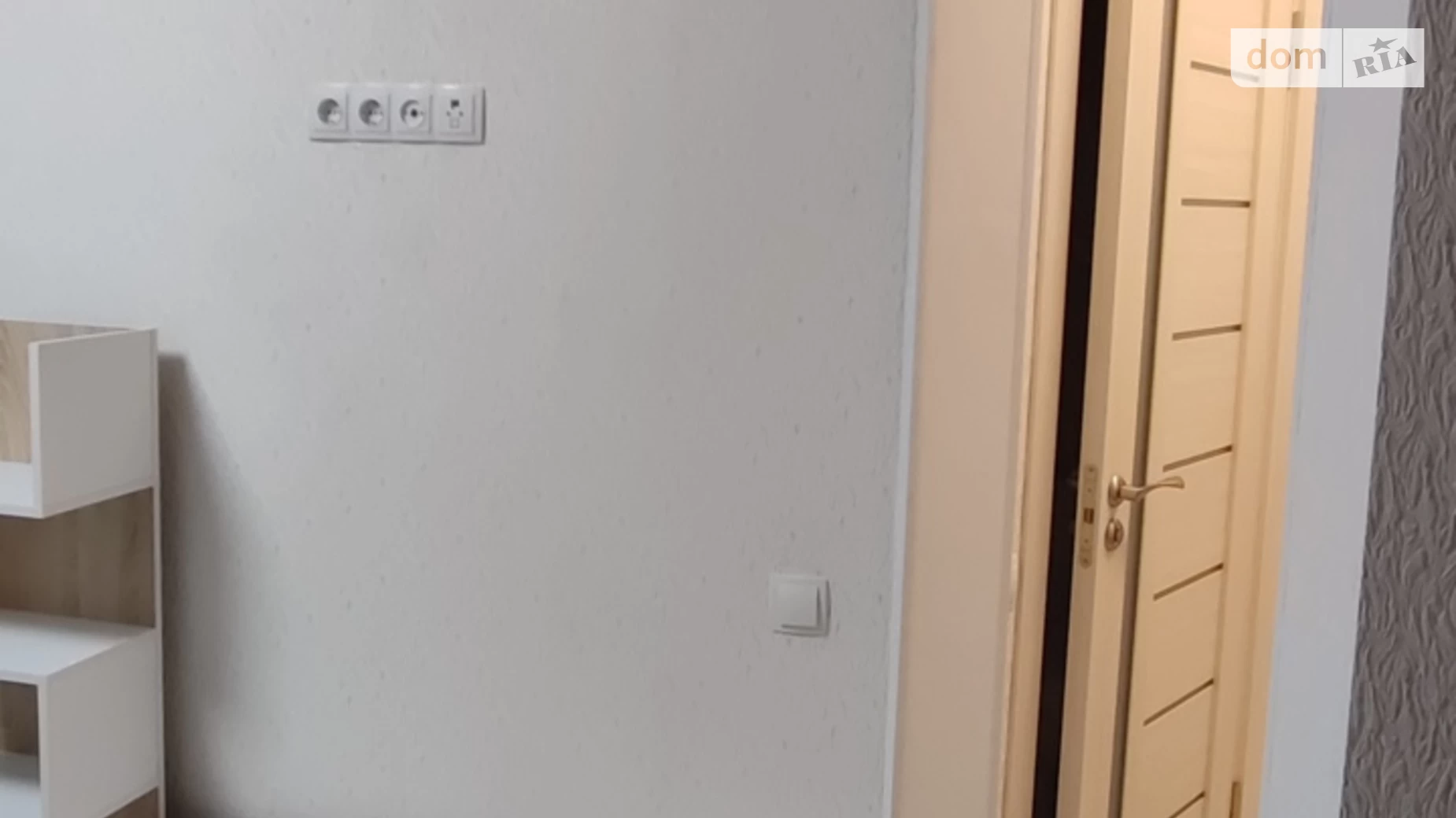 Сдается в аренду 2-комнатная квартира 48 кв. м в Виннице, ул. Пирогова, 78 - фото 2