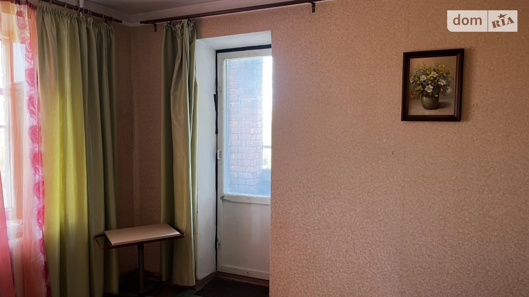 Продається 1-кімнатна квартира 37.7 кв. м у Дніпрі, цена: 22500 $ - фото 2