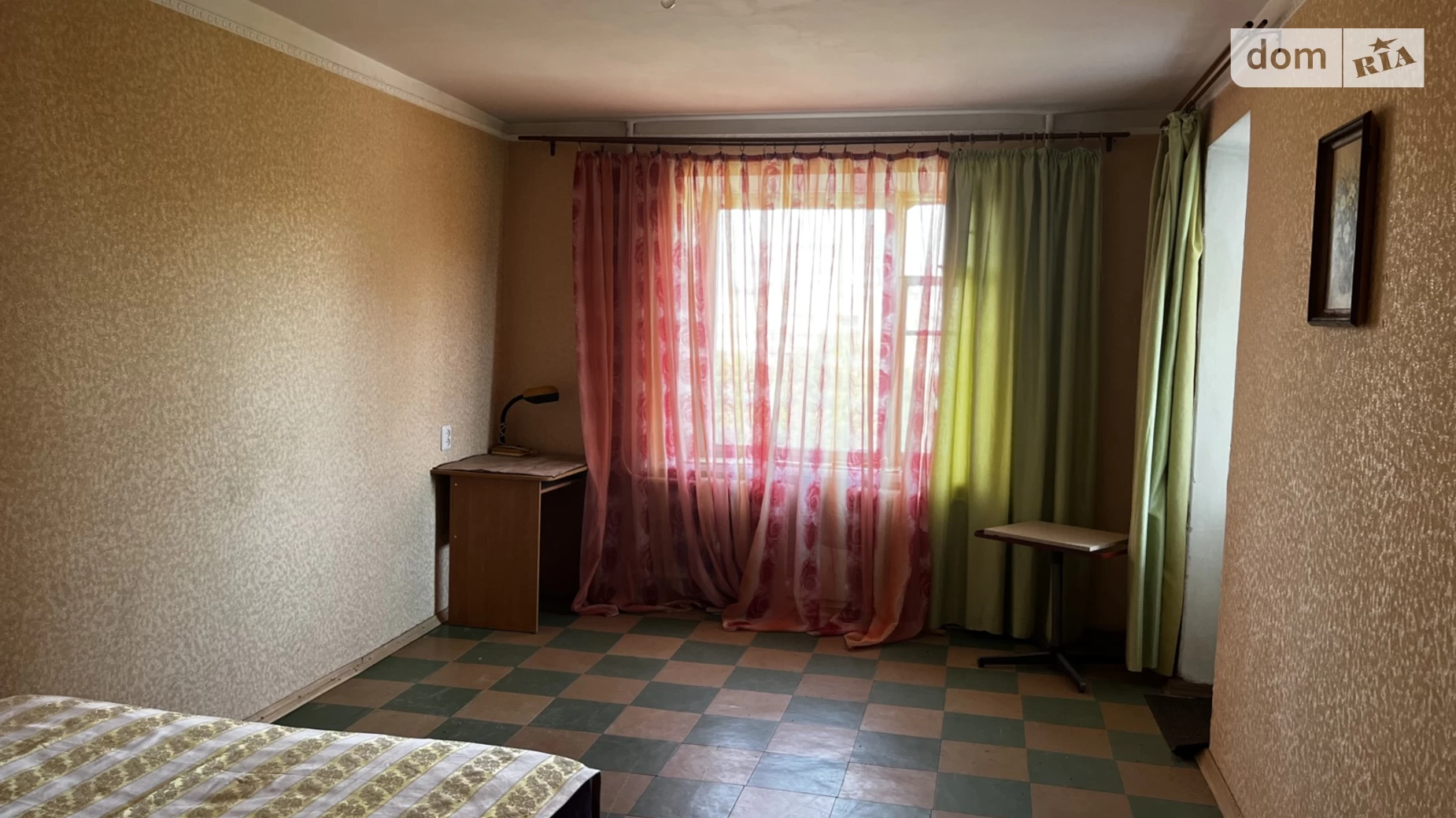 Продається 1-кімнатна квартира 37.7 кв. м у Дніпрі, цена: 22500 $ - фото 3