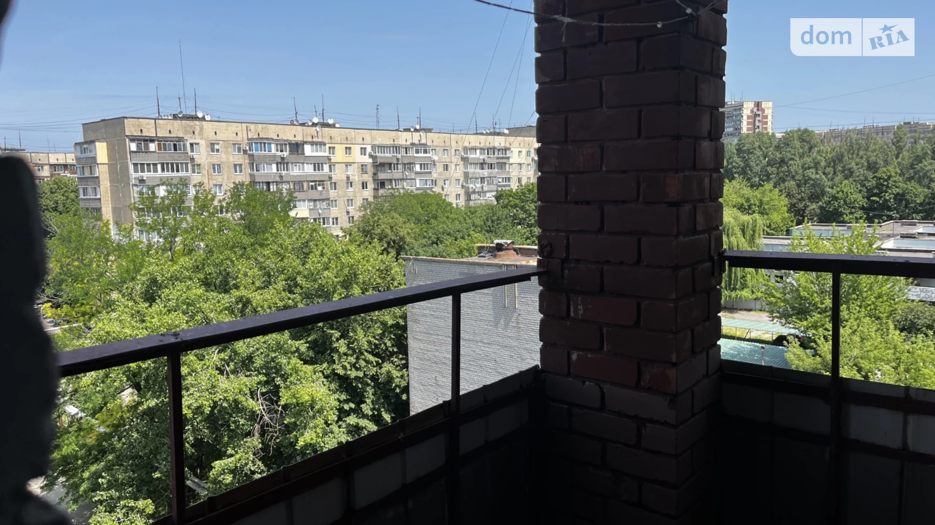 Продається 1-кімнатна квартира 37.7 кв. м у Дніпрі, цена: 22500 $ - фото 4