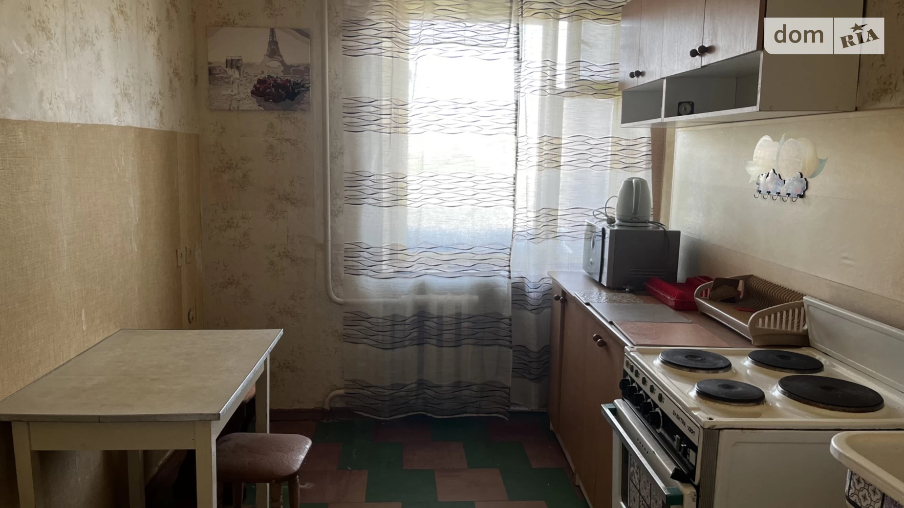 Продається 1-кімнатна квартира 37.7 кв. м у Дніпрі, цена: 22500 $ - фото 5