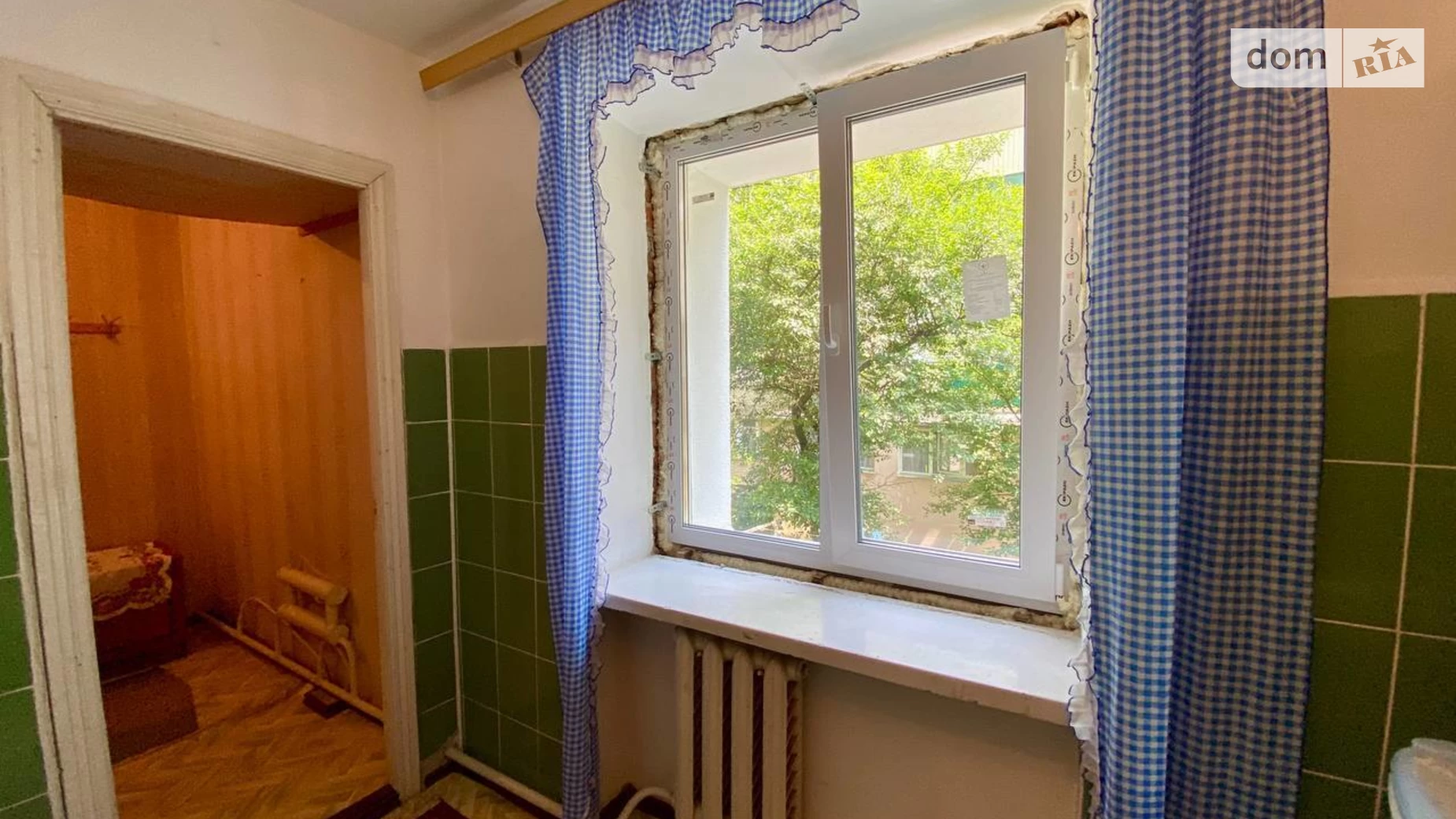 Продається 1-кімнатна квартира 34.9 кв. м у Хмельницькому, цена: 27500 $ - фото 4