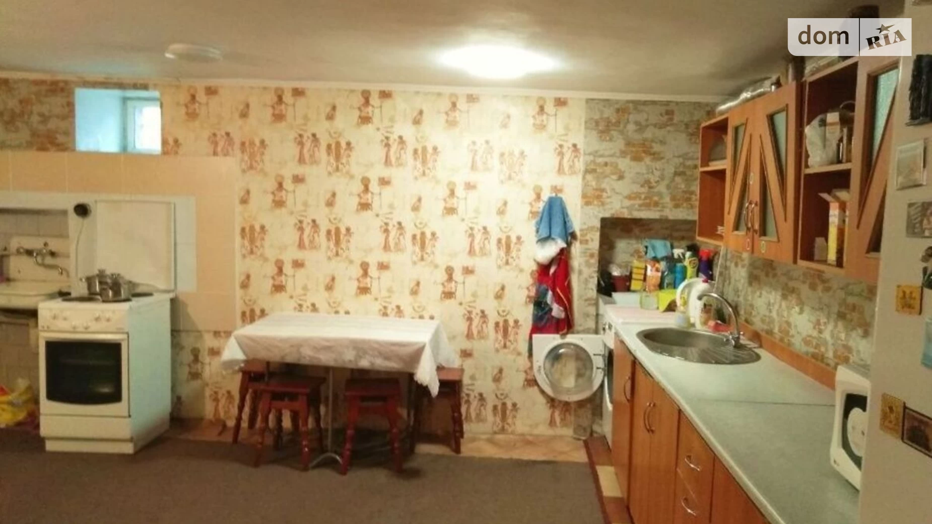Продается 2-комнатная квартира 97 кв. м в Киеве, ул. Круглоуниверситетская, 18/2 - фото 4