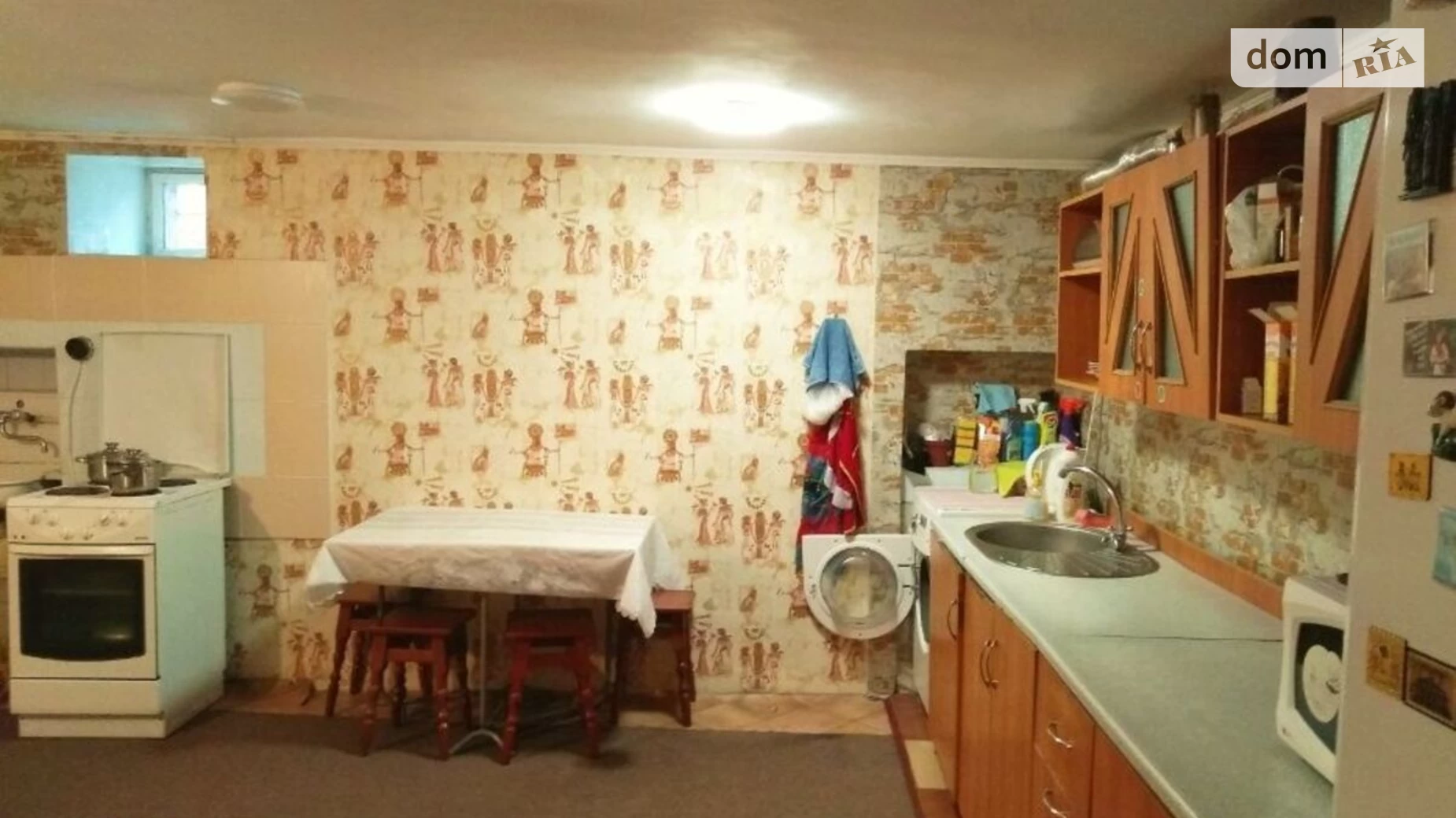 Продается 2-комнатная квартира 97 кв. м в Киеве, ул. Круглоуниверситетская, 18/2 - фото 3