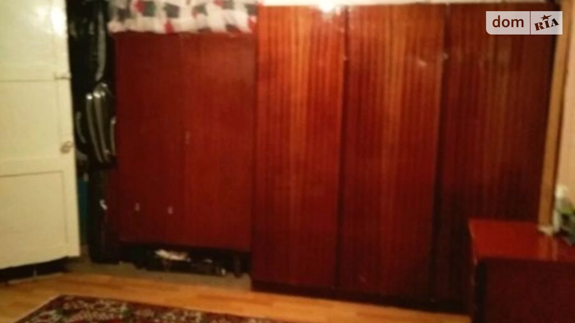 Продается 2-комнатная квартира 97 кв. м в Киеве, ул. Круглоуниверситетская, 18/2 - фото 5