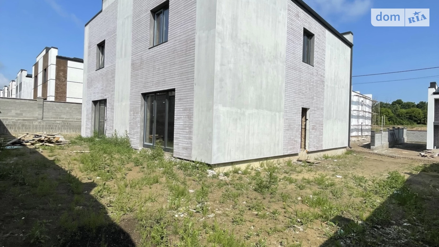 мас. Макарова Ювилейный Ровно, цена: 73000 $ - фото 3