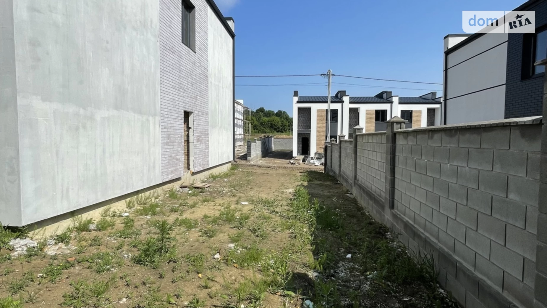 мас. Макарова Ювилейный Ровно, цена: 73000 $ - фото 4