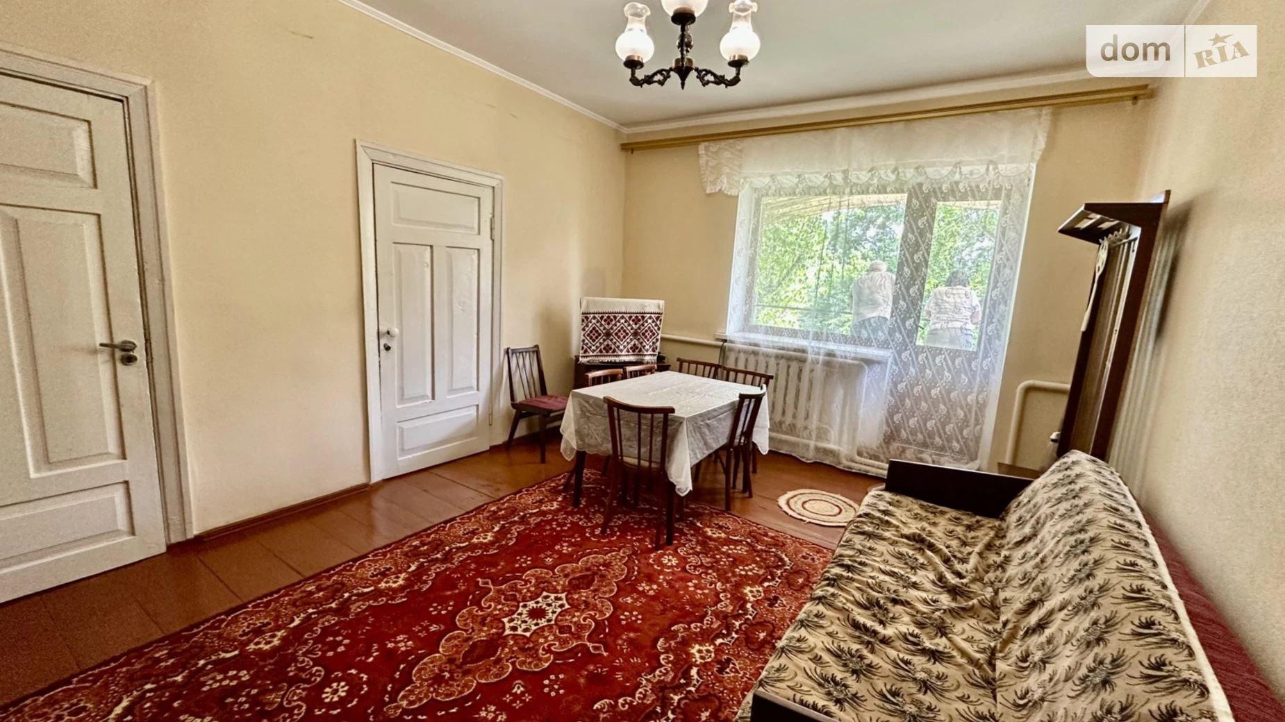 Продається 3-кімнатна квартира 52.9 кв. м у, цена: 32000 $ - фото 3