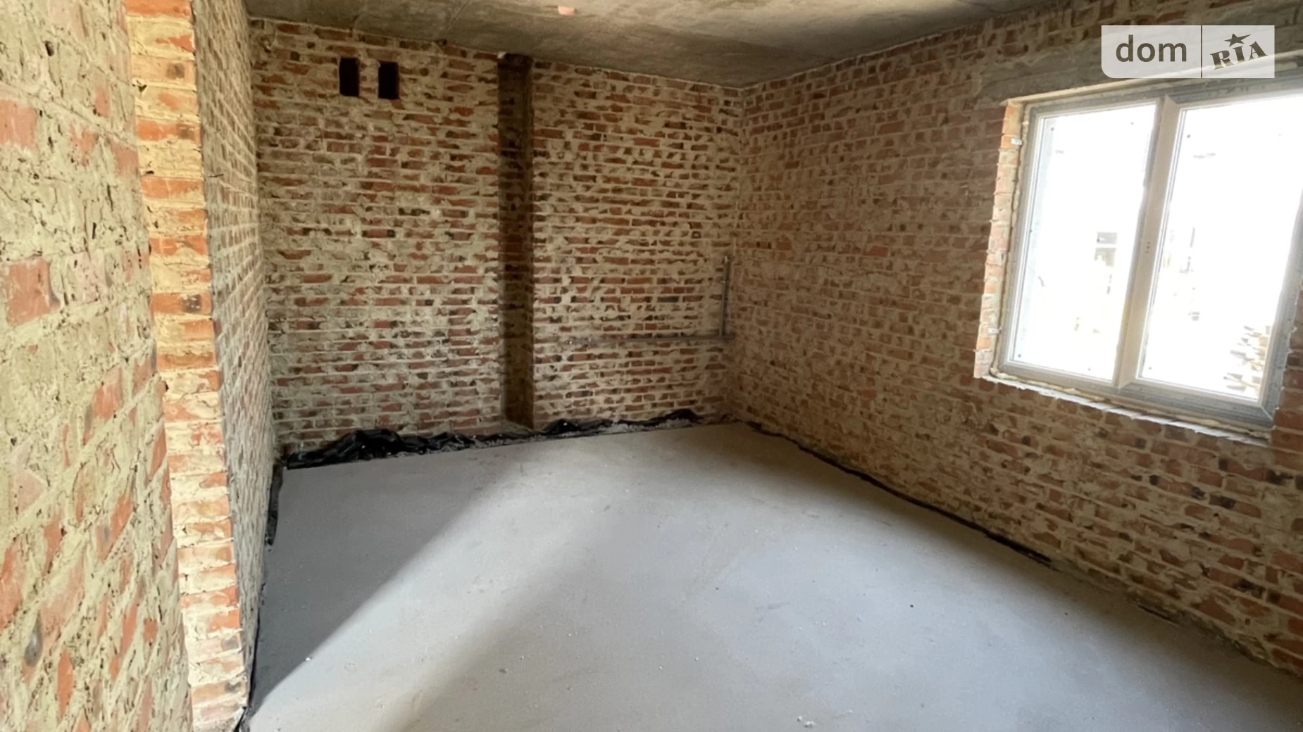 мас. Макарова Ювилейный Ровно, цена: 73000 $ - фото 5