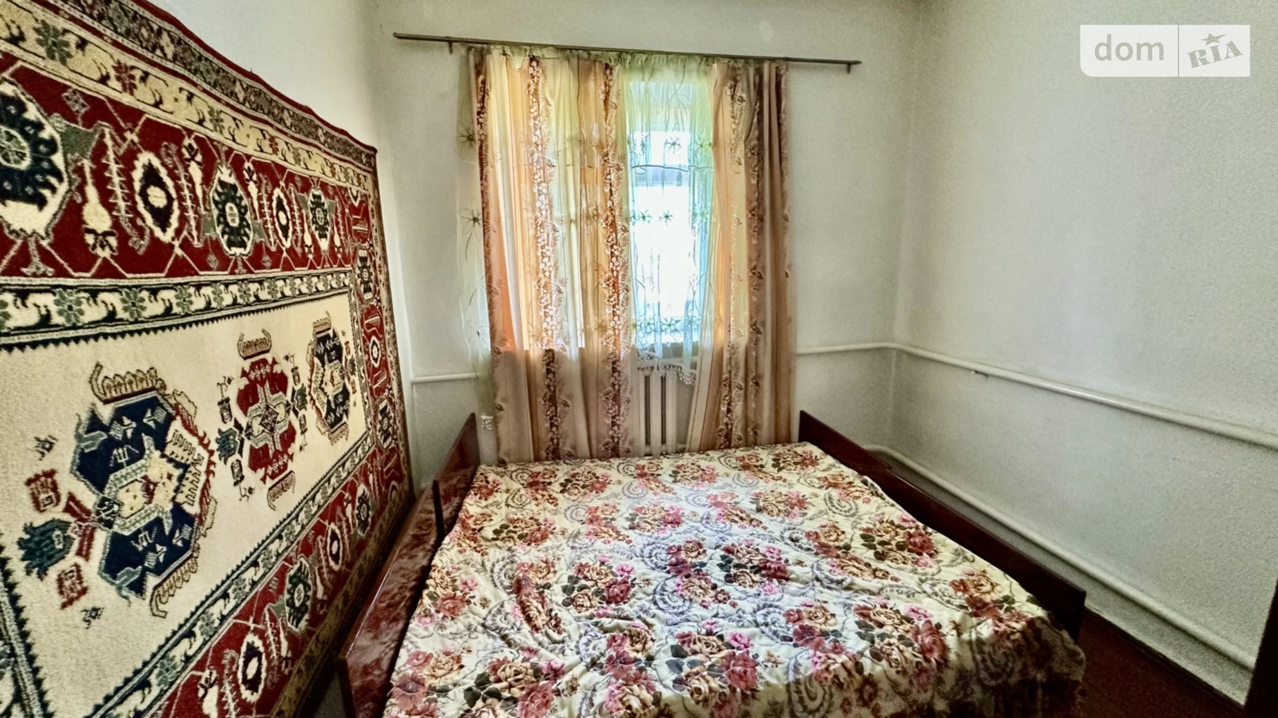 Продается 3-комнатная квартира 52.9 кв. м в, цена: 32000 $ - фото 5