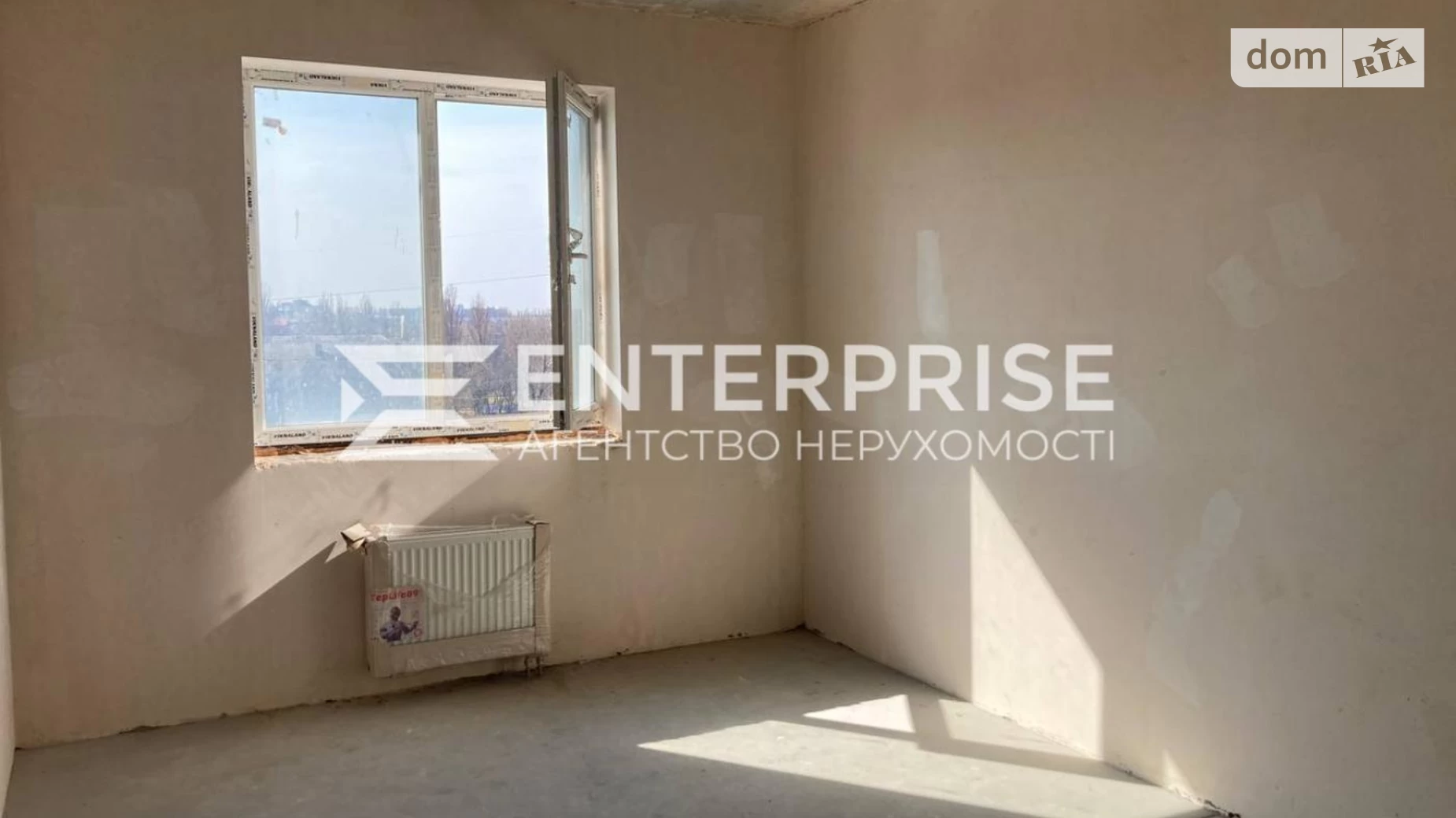 Продается 3-комнатная квартира 82 кв. м в Киеве, ул. Ивана Выговского(Маршала Гречко), 10М - фото 3