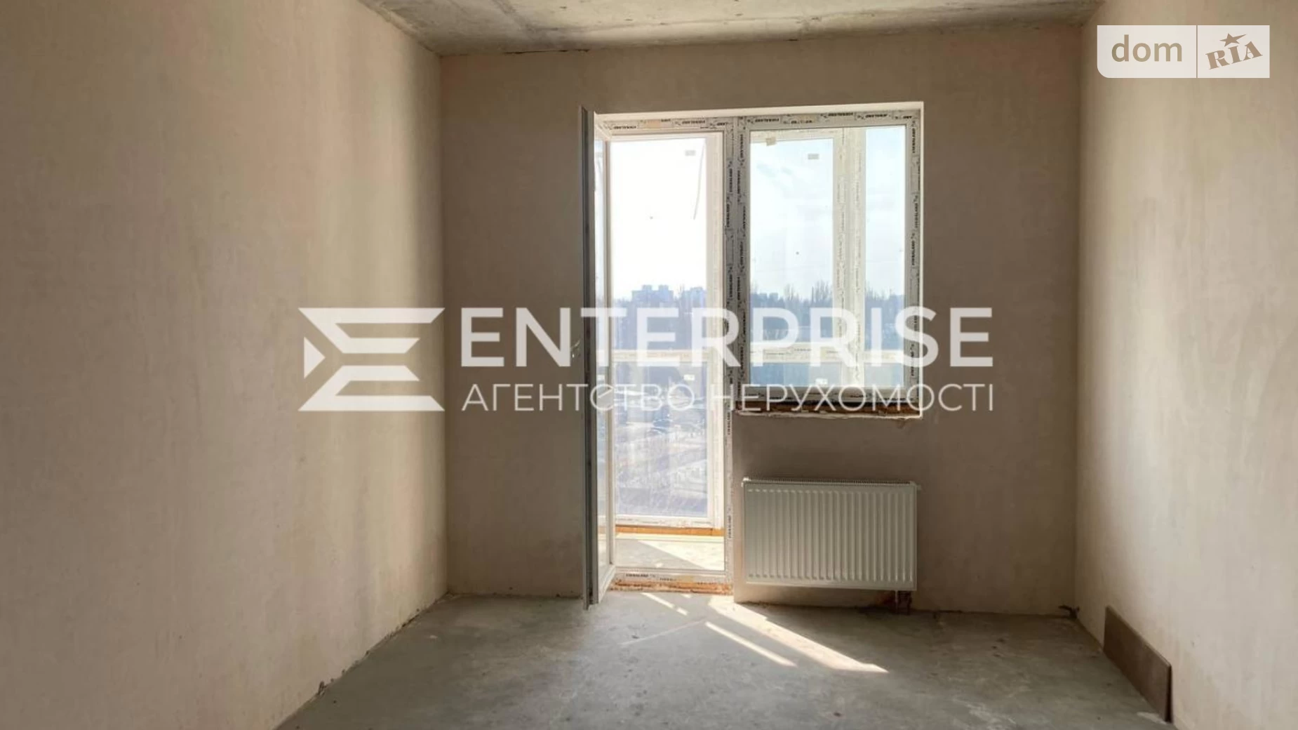 Продается 3-комнатная квартира 82 кв. м в Киеве, ул. Ивана Выговского(Маршала Гречко), 10М - фото 4