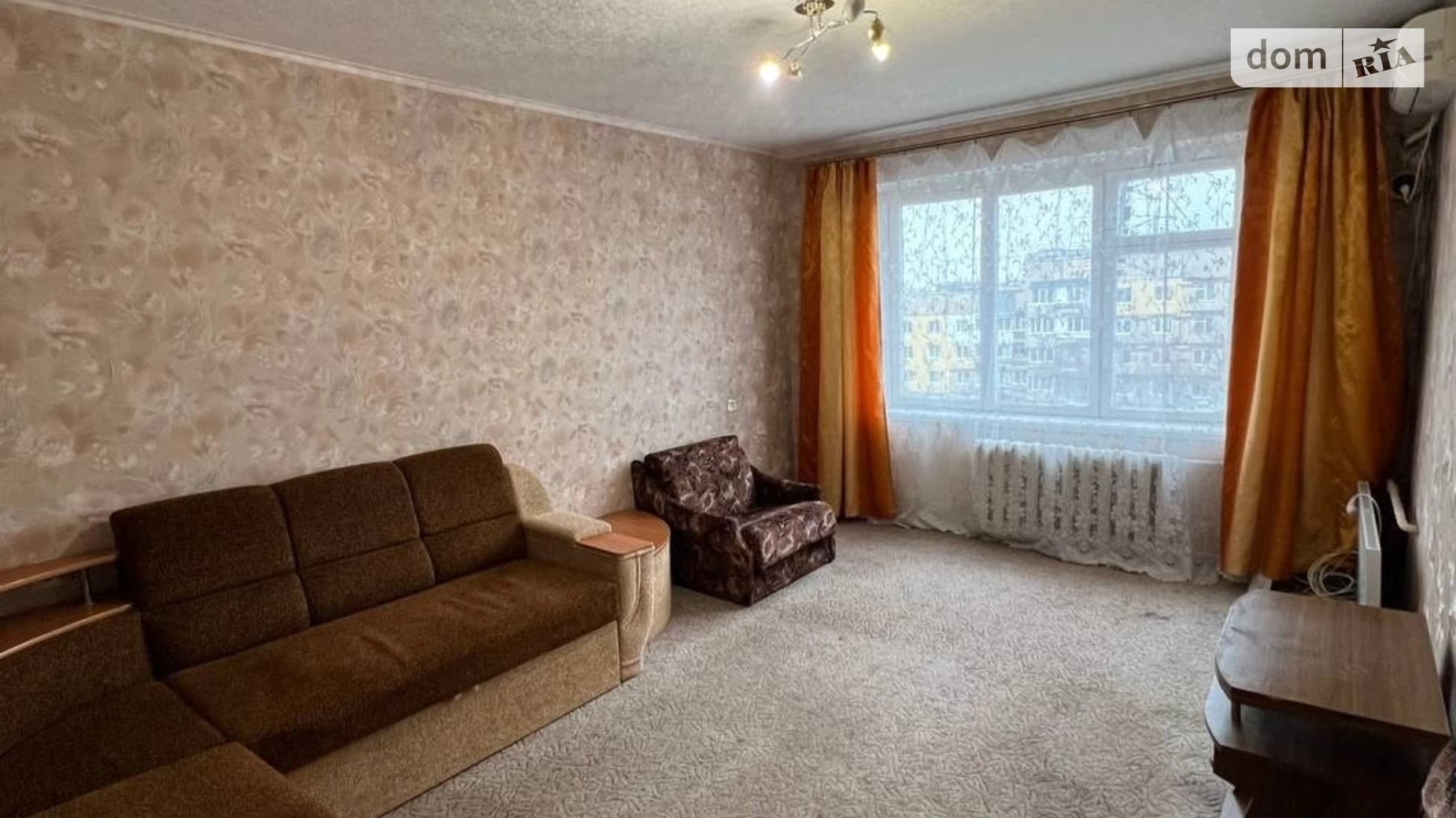 Продается 3-комнатная квартира 65.3 кв. м в Днепре, мас. Тополь-3, 23 - фото 5