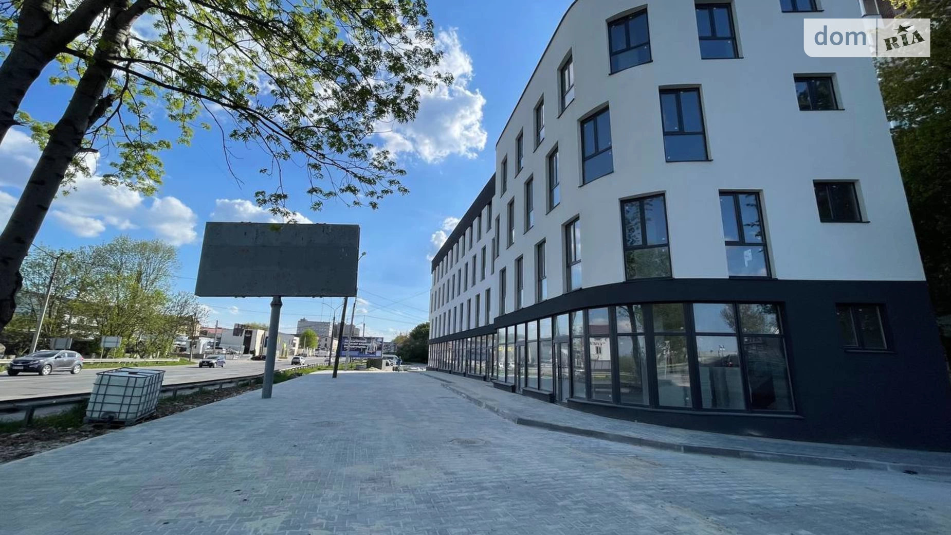 Продается офис 424 кв. м в бизнес-центре, цена: 339200 $ - фото 3