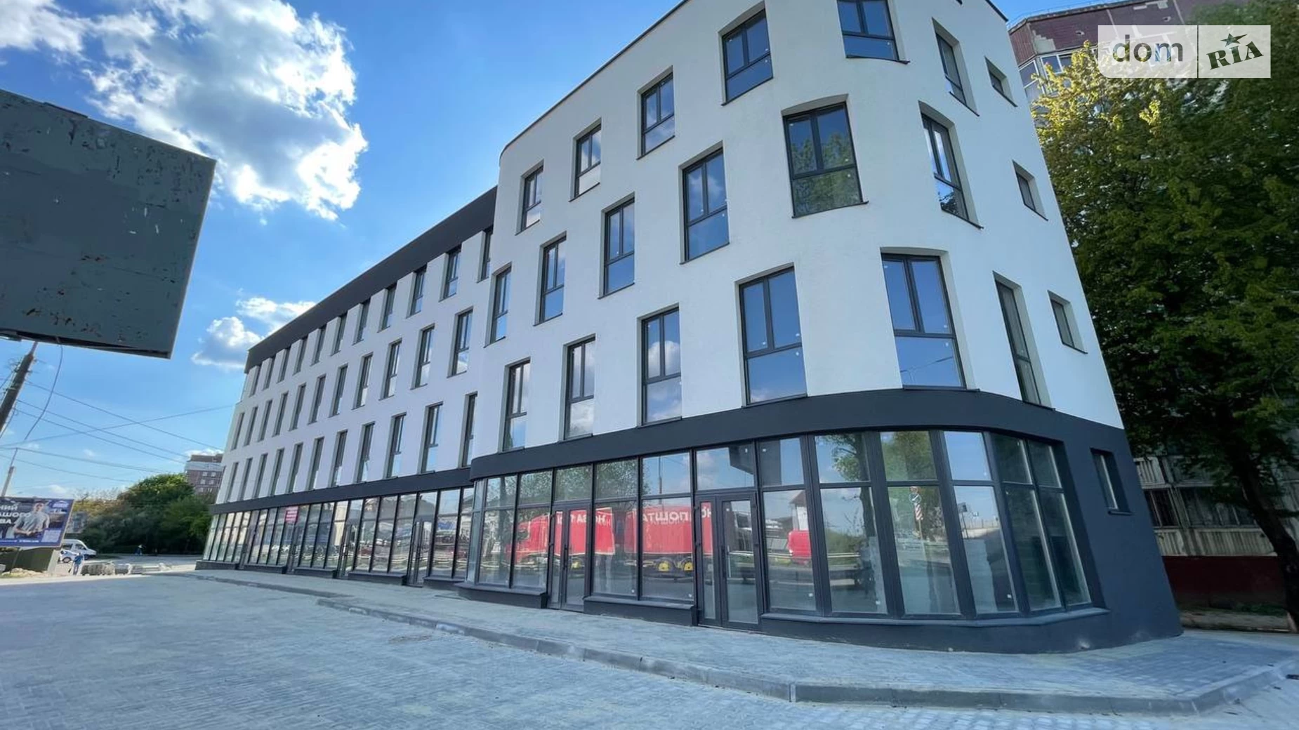 Продается офис 424 кв. м в бизнес-центре, цена: 339200 $ - фото 2