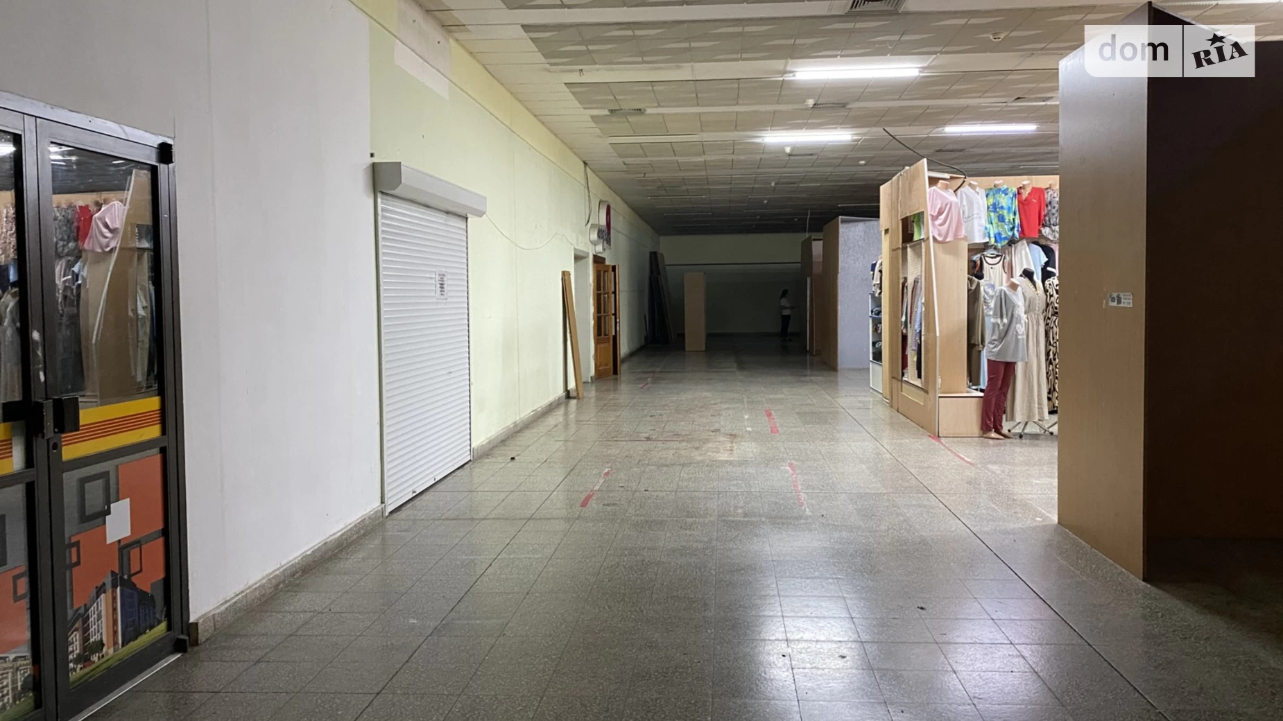 Здається в оренду об'єкт сфери послуг 650 кв. м в 1-поверховій будівлі, цена: 357500 грн - фото 2