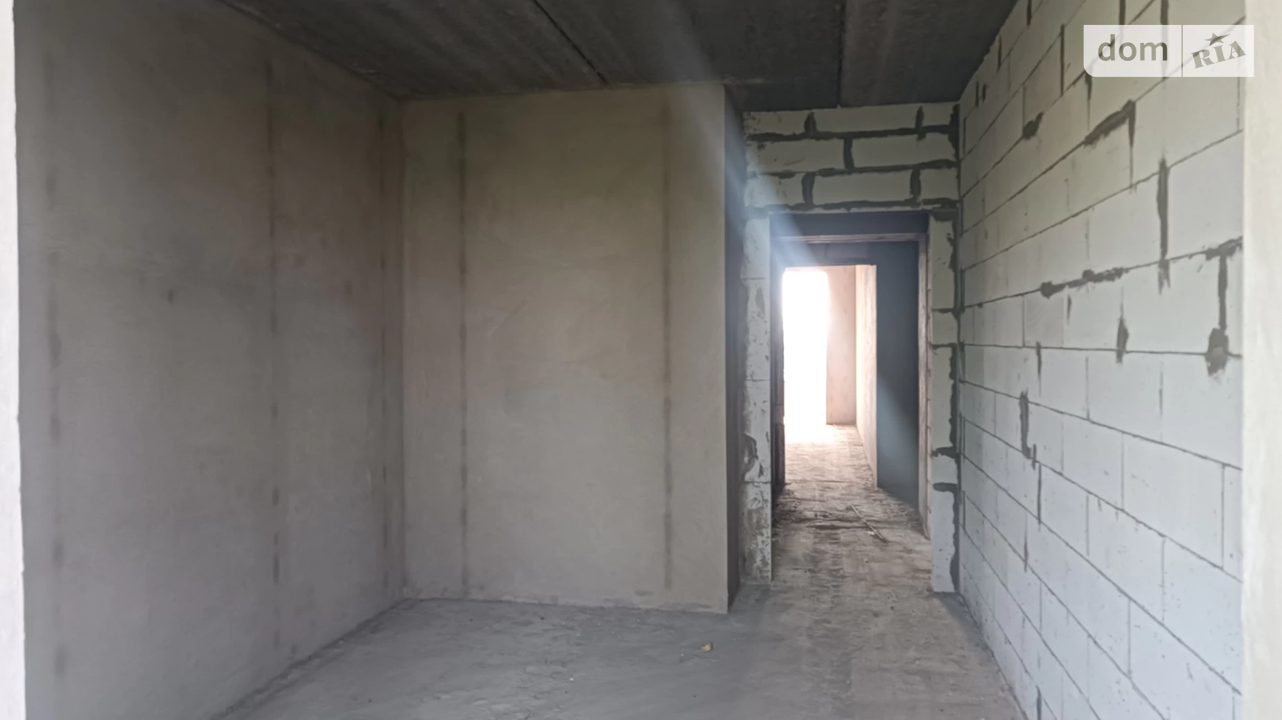 Продається 2-кімнатна квартира 73 кв. м у Вінниці, вул. Генерала Гандзюка - фото 2