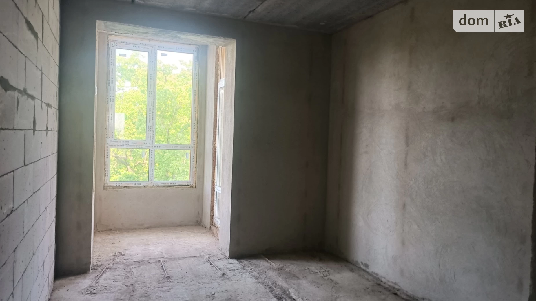 Продається 2-кімнатна квартира 73 кв. м у Вінниці, вул. Генерала Гандзюка - фото 3