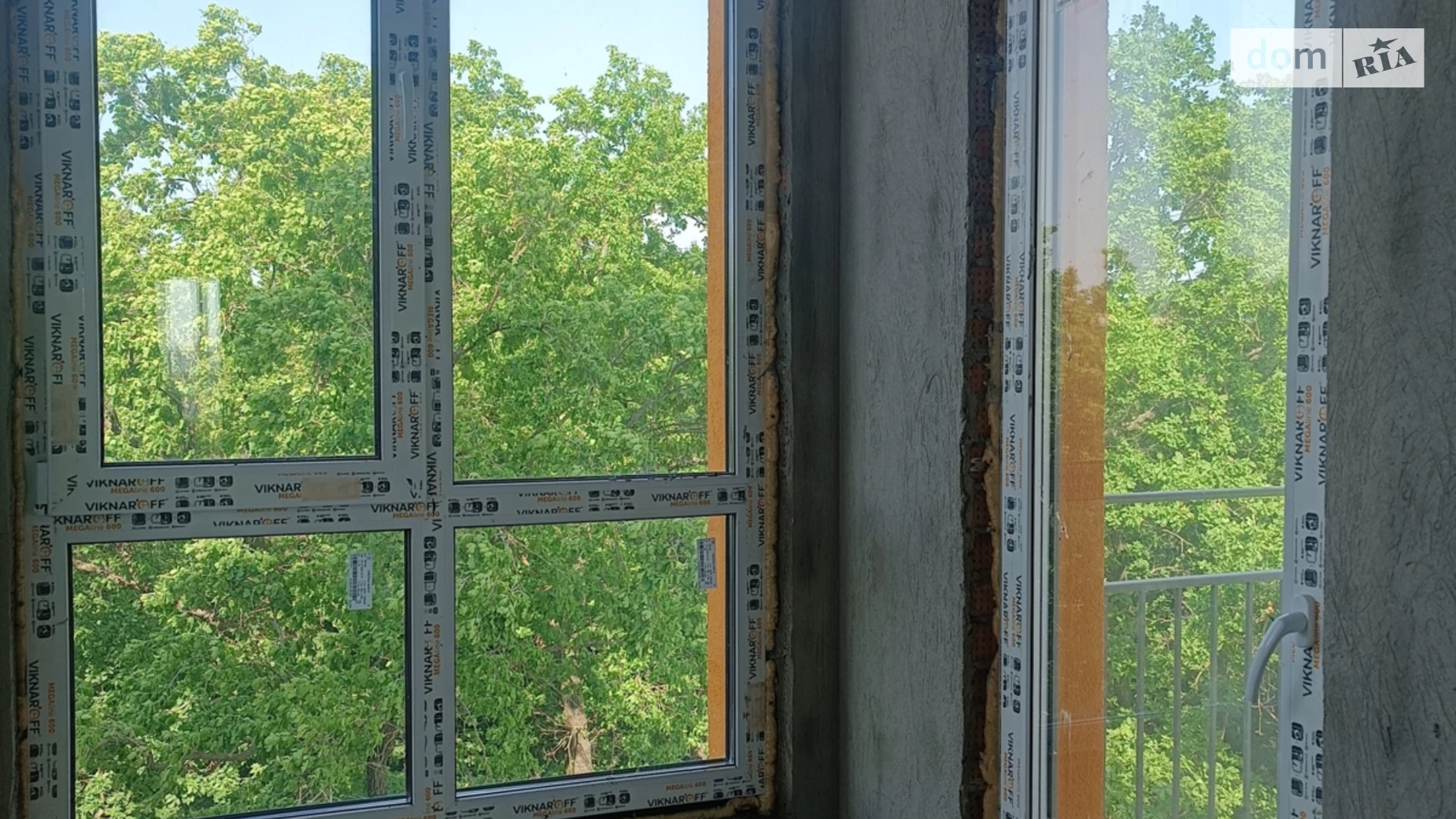 Продається 2-кімнатна квартира 73 кв. м у Вінниці, вул. Генерала Гандзюка - фото 5