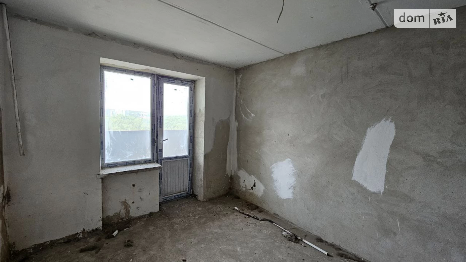 3-комнатная квартира 79.4 кв. м в Тернополе, цена: 49000 $ - фото 2