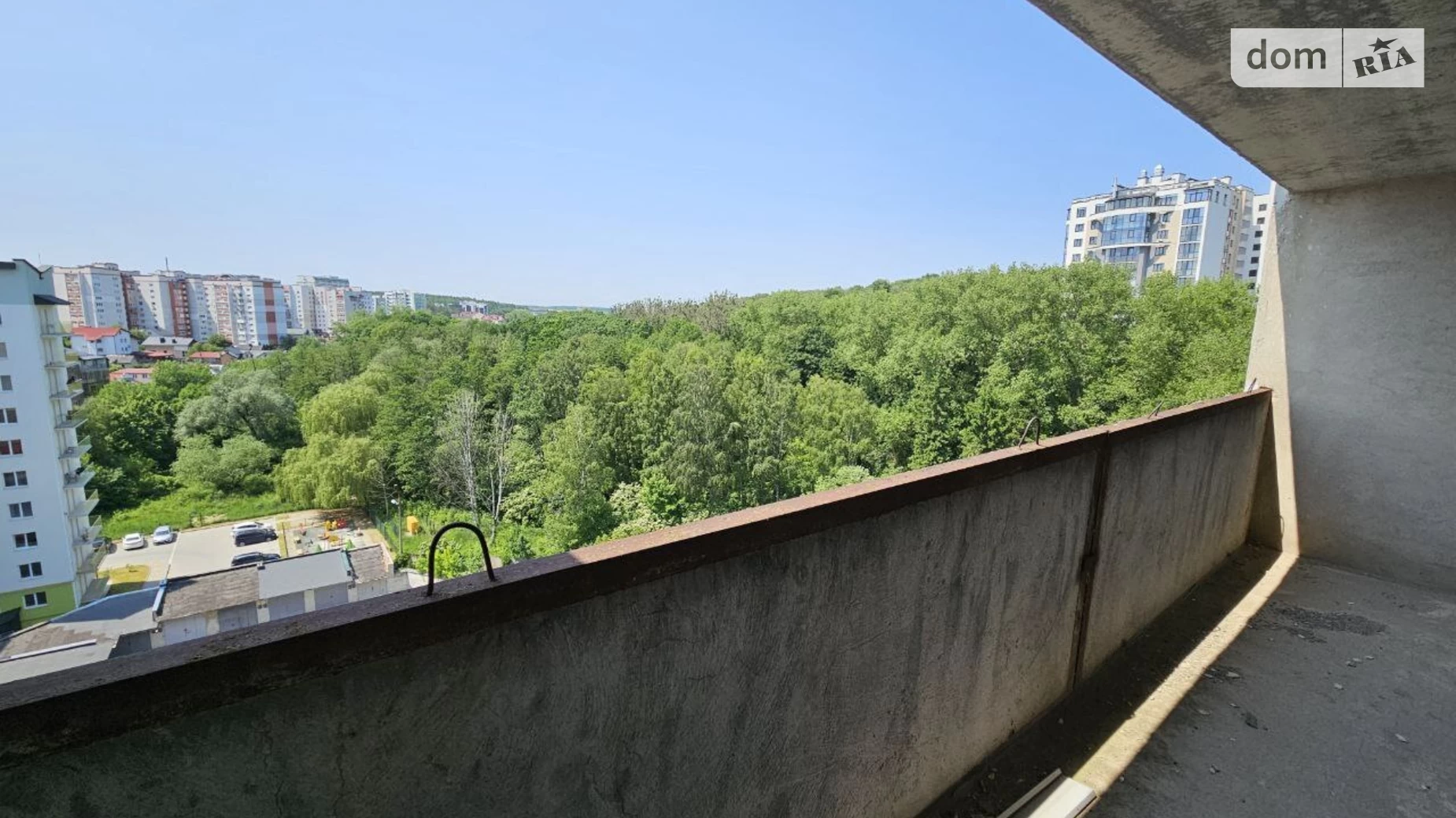 3-комнатная квартира 79.4 кв. м в Тернополе, цена: 49000 $ - фото 5