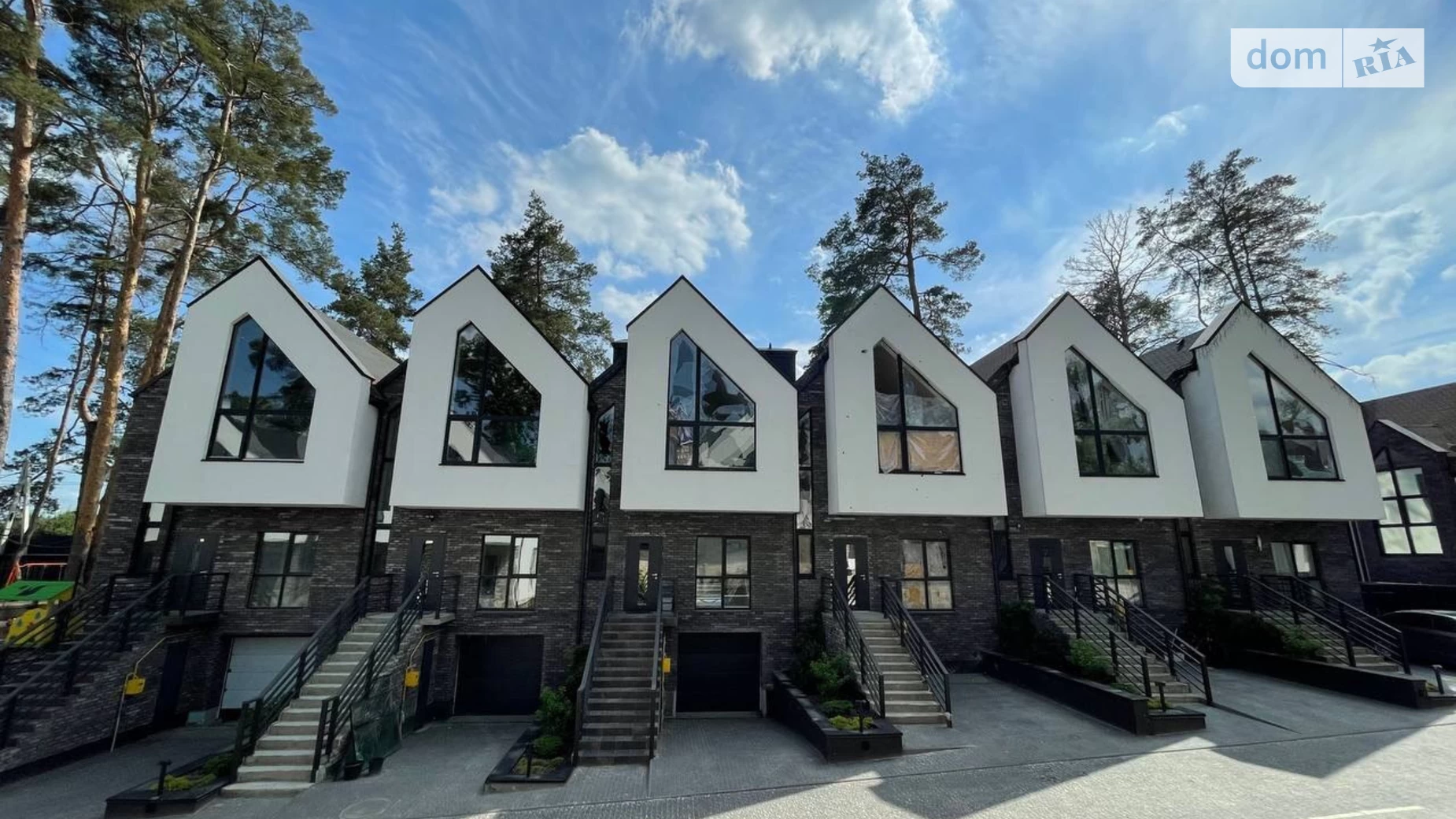 вул. Коновальця, 49 Буча, цена: 125000 $ - фото 4