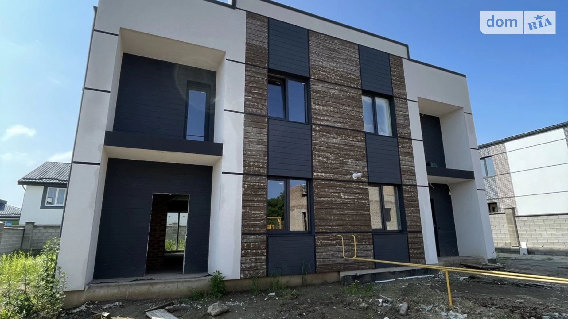мас. Макарова Ювилейный Ровно, цена: 73000 $ - фото 2