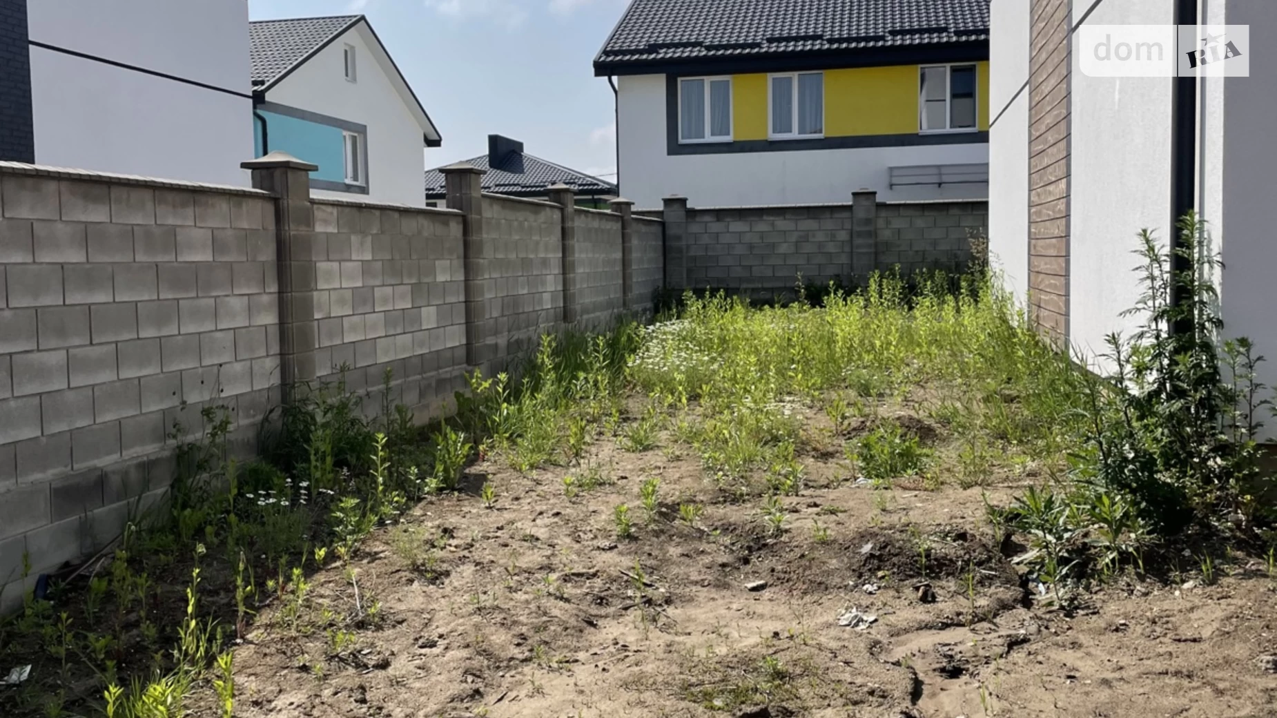 мас. Макарова Ювилейный Ровно, цена: 73000 $ - фото 4