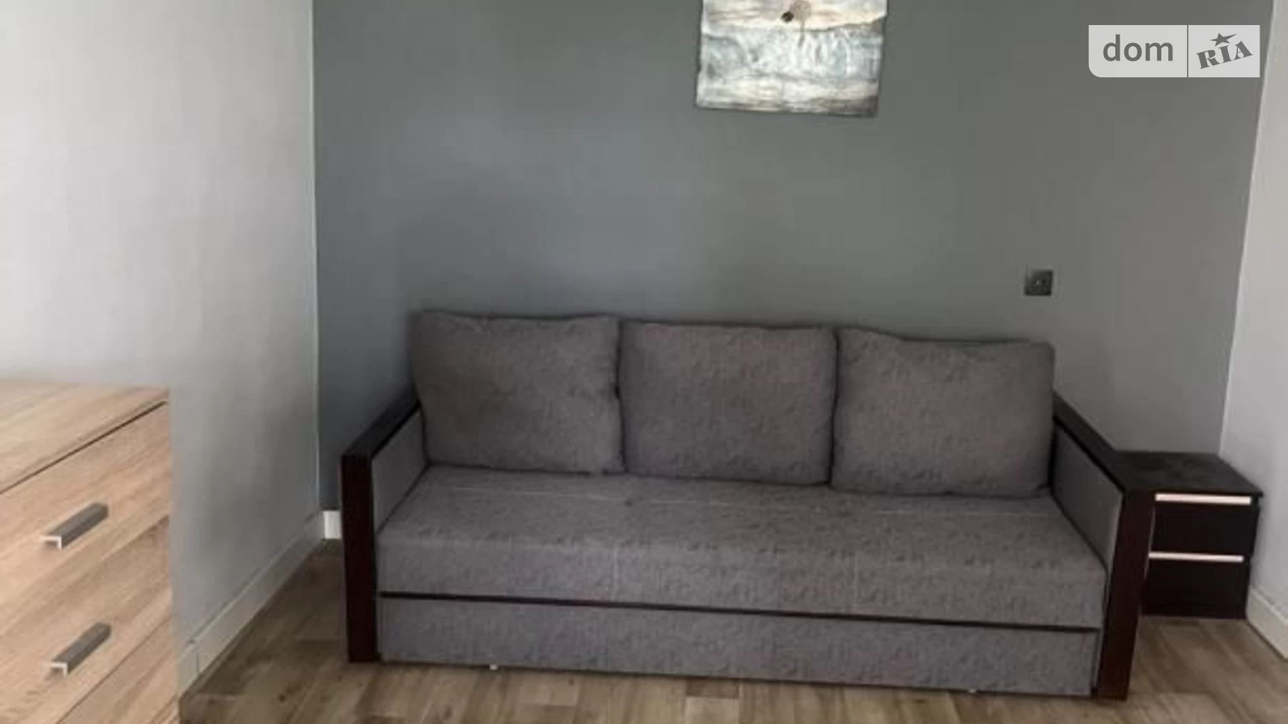 Продается 2-комнатная квартира 45 кв. м в Харькове, ул. Двадцать Третьего Августа, 75 - фото 3